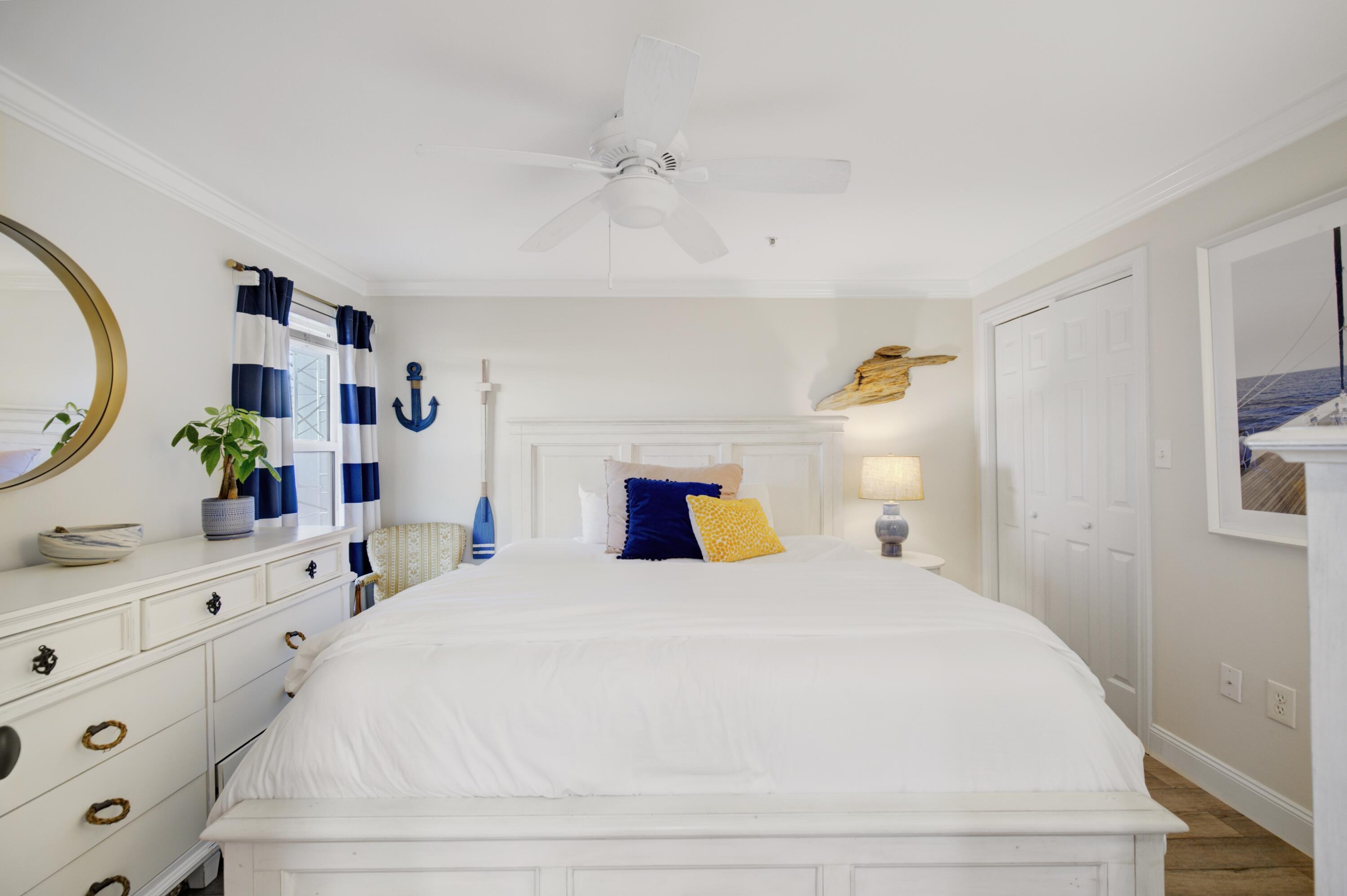 Nautilus Ct, Fort Walton Beach, FL 32548 #1