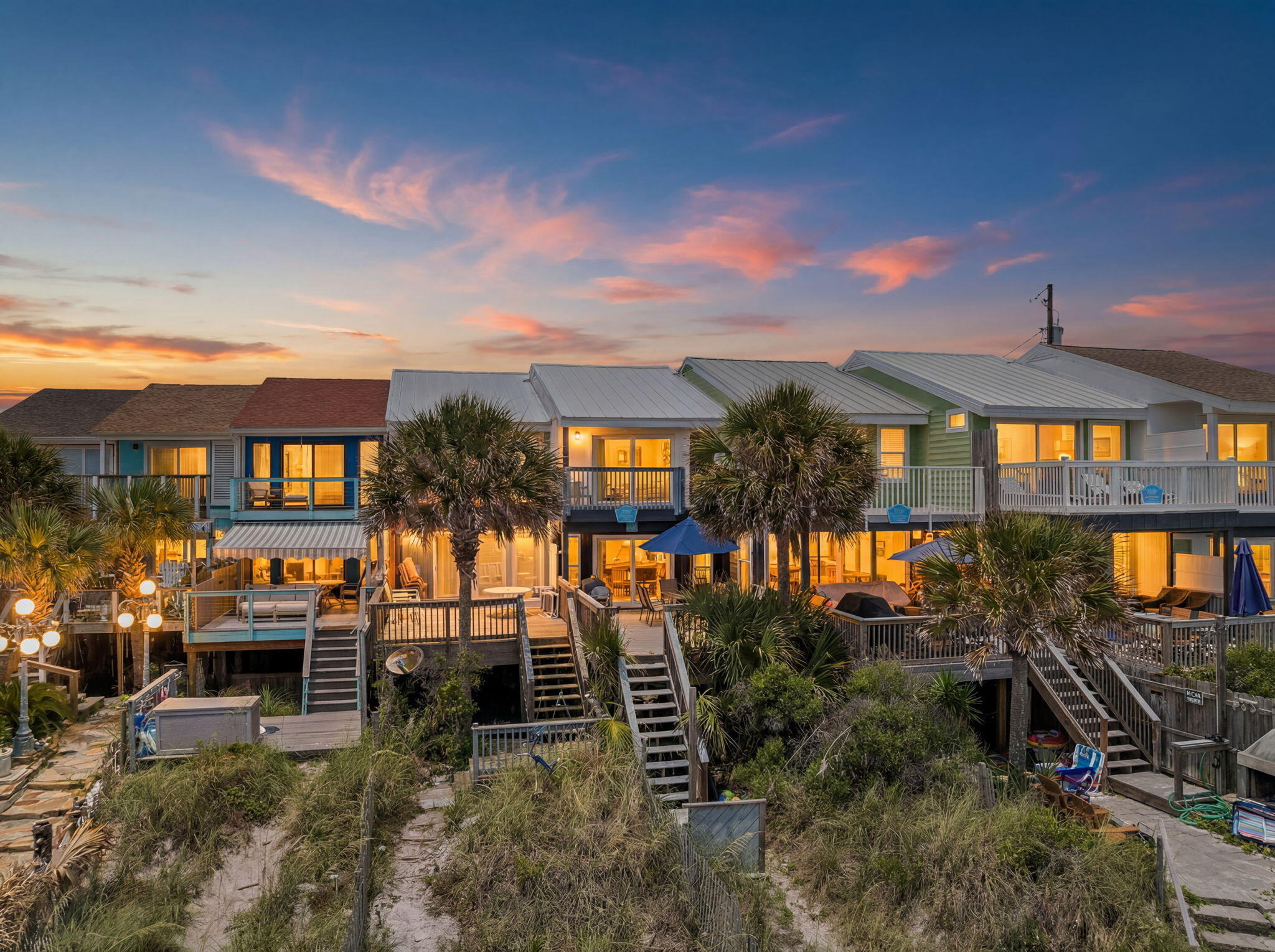 Front Beach Rd, Panama City Beach, FL 32413