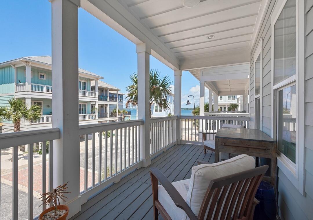 Seaside Cir, Navarre, FL 32566 #1