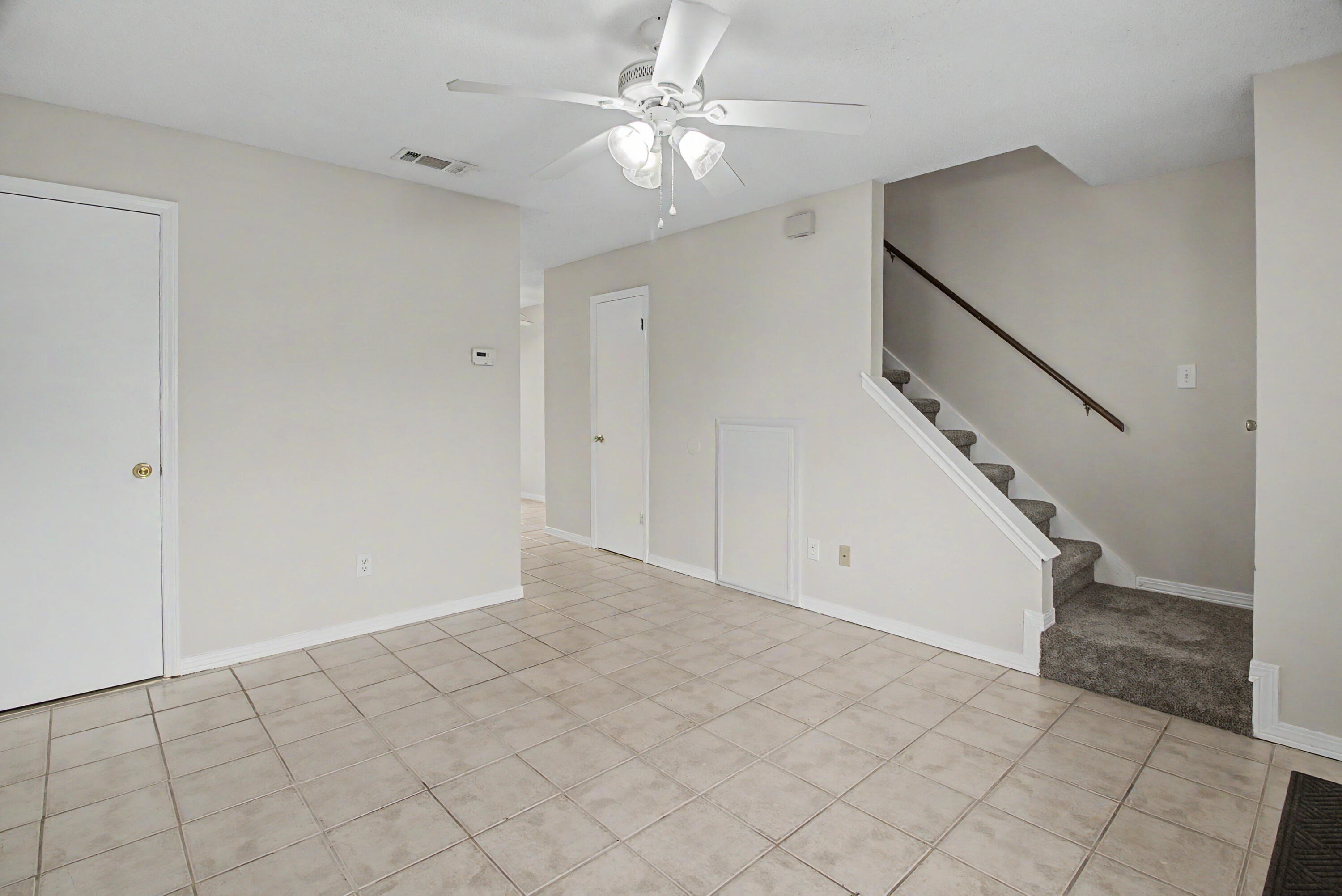 Greendale Ave, Fort Walton Beach, FL 32547 #1