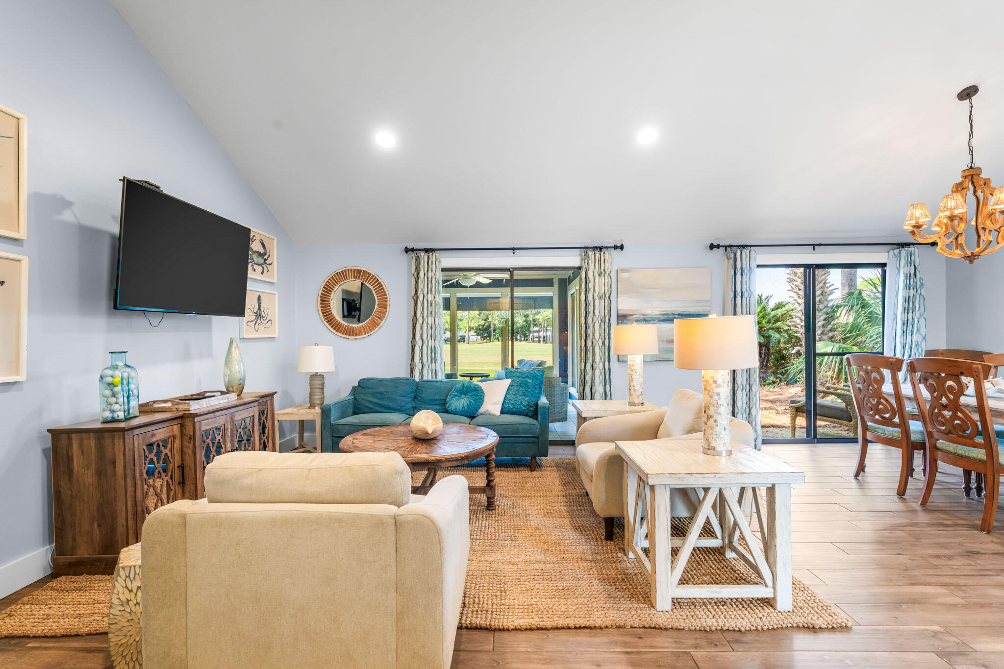 Linkside Cir, Miramar Beach, FL 32550