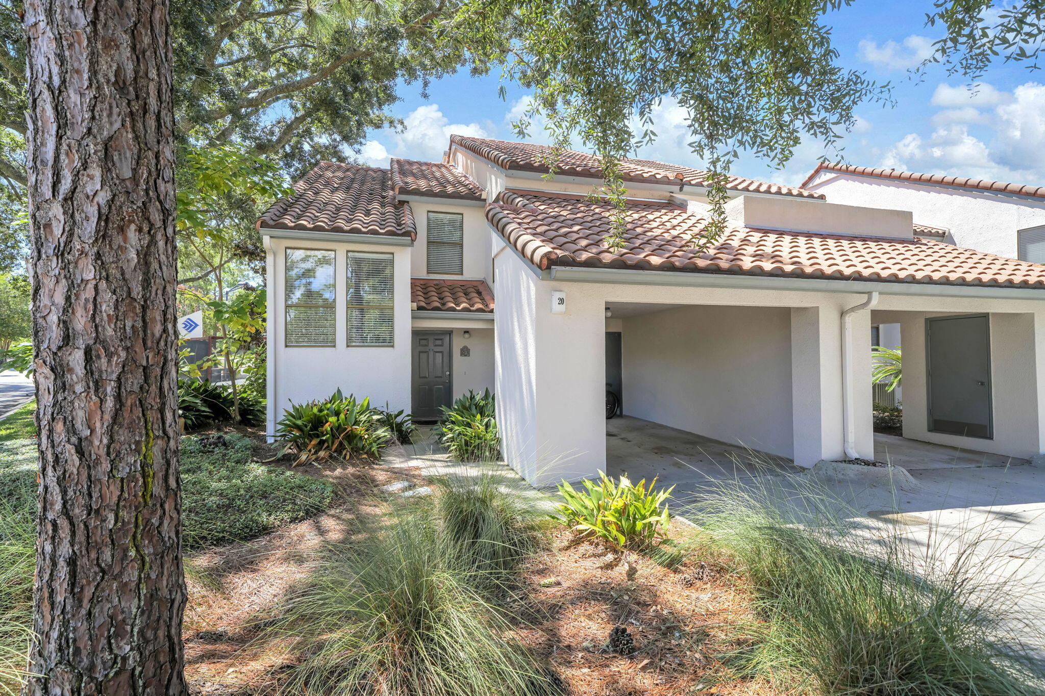 Forest Hills Ln, Miramar Beach, FL 32550 #1