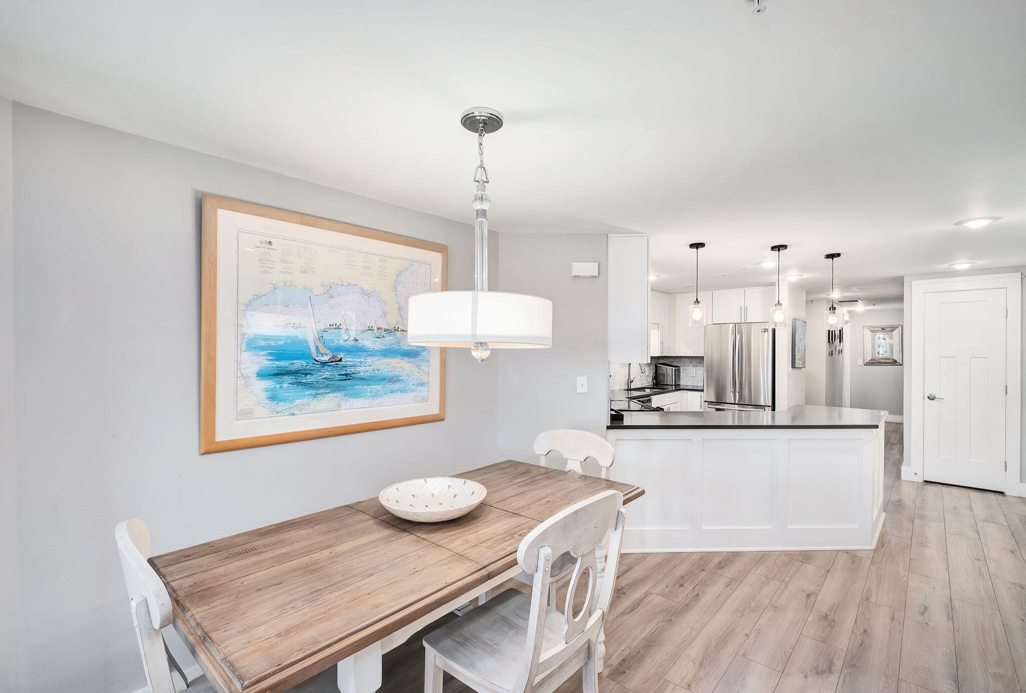 Westwinds Dr, Miramar Beach, FL 32550 #1