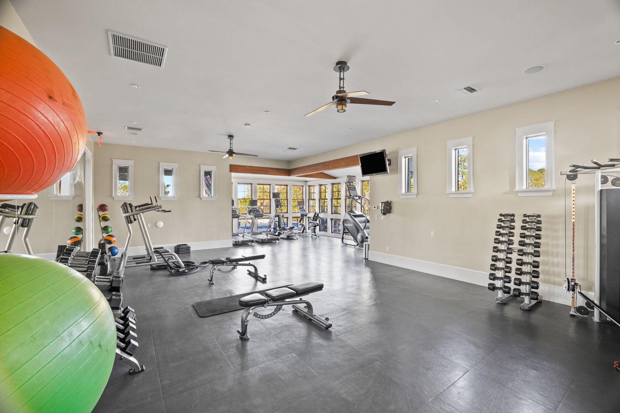 Bennett , Santa Rosa Beach, FL 32459 #1