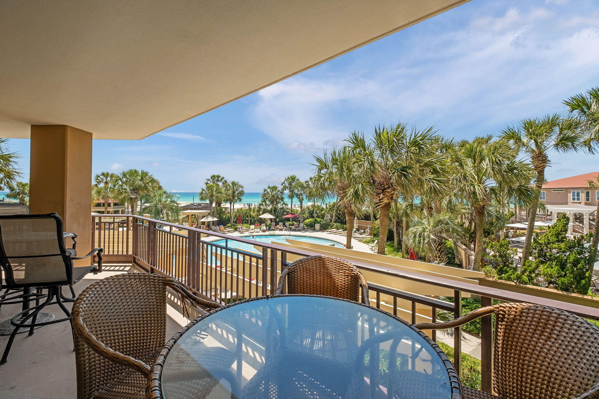 Westwinds Dr, Miramar Beach, FL 32550