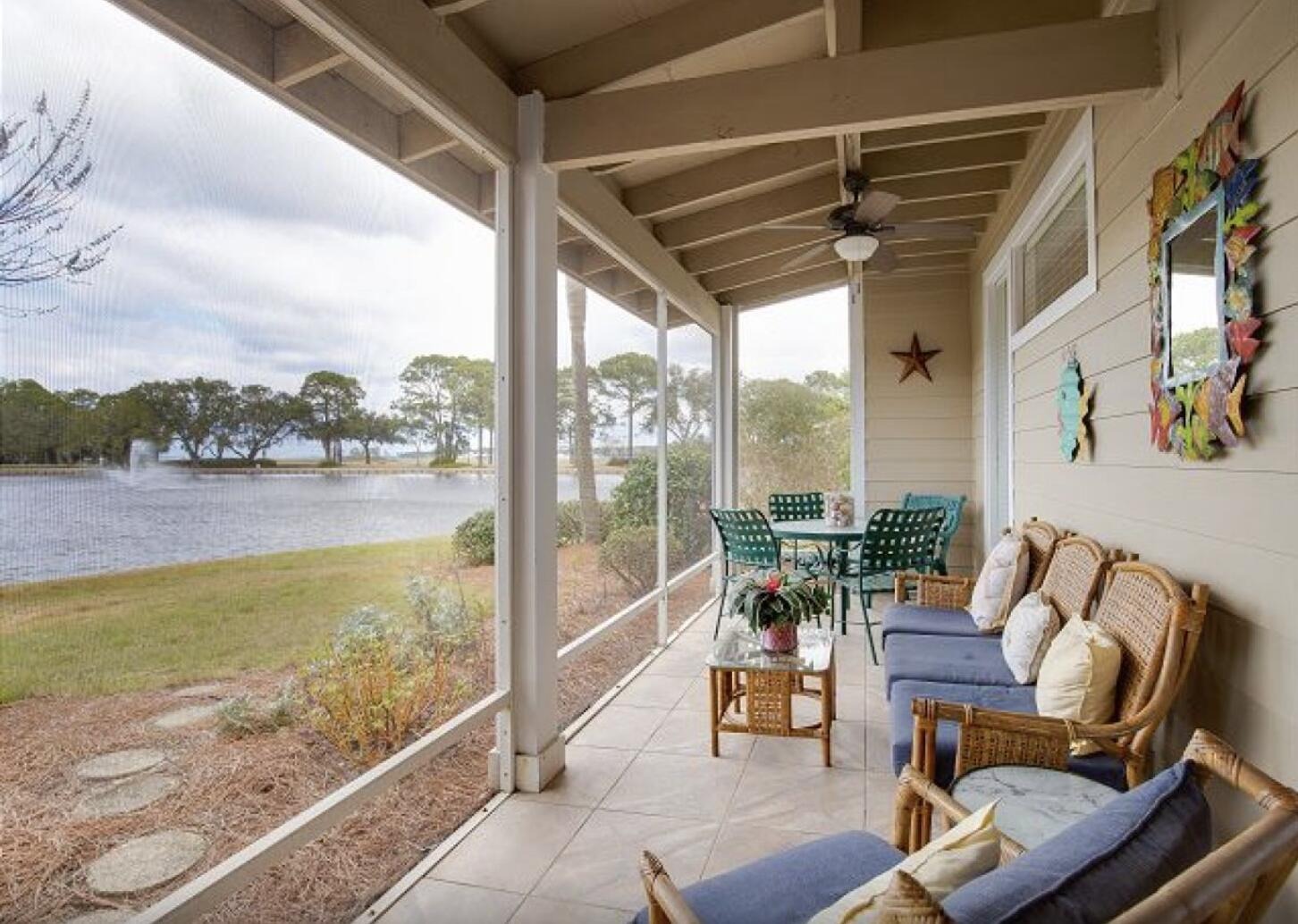 Bayou Dr, Miramar Beach, FL 32550