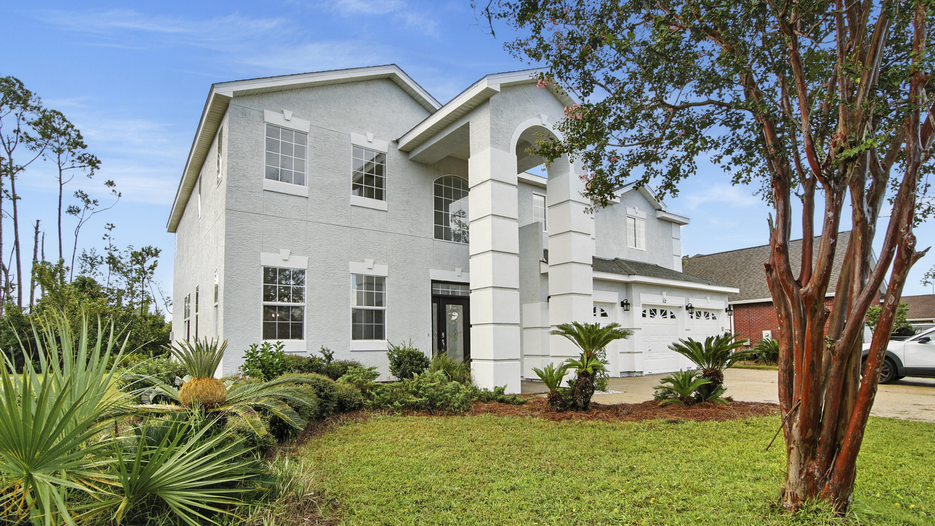 Cottonwood Cir, Lynn Haven, FL 32444 #1