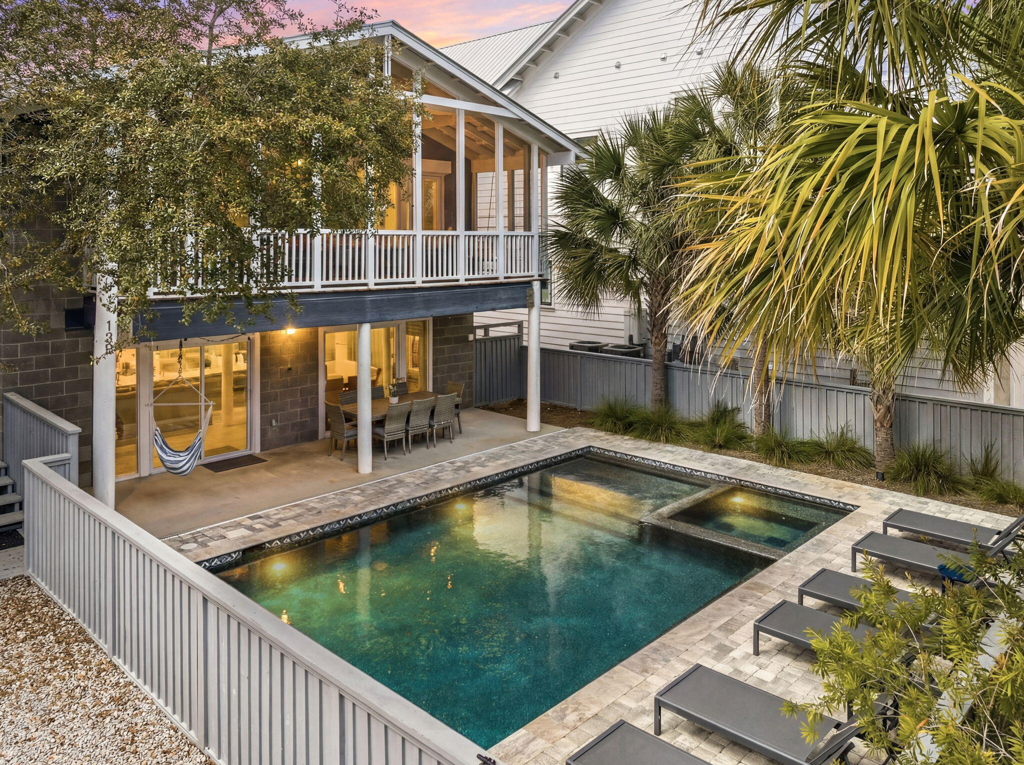 Dalton Dr, Santa Rosa Beach, FL 32459