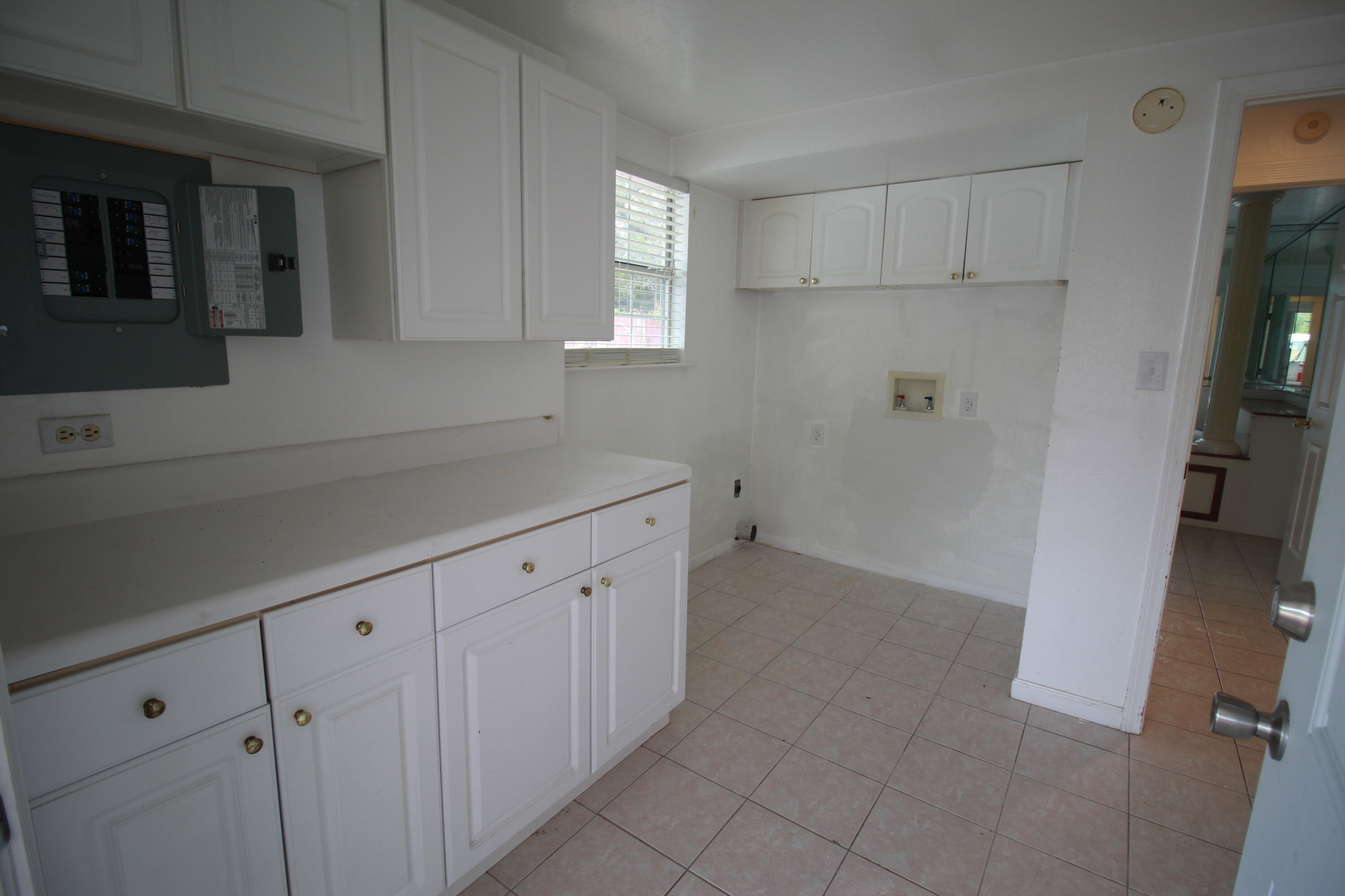 Thornhill Rd, Fort Walton Beach, FL 32547 #1