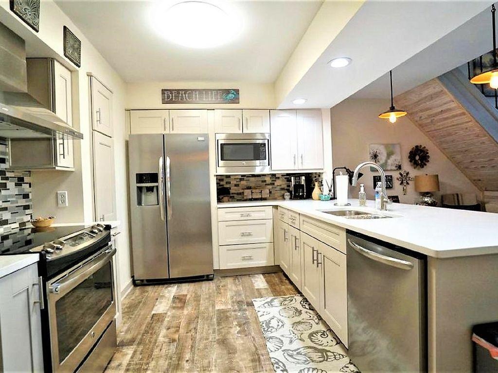 Driftwood Bay , Miramar Beach, FL 32550 #1