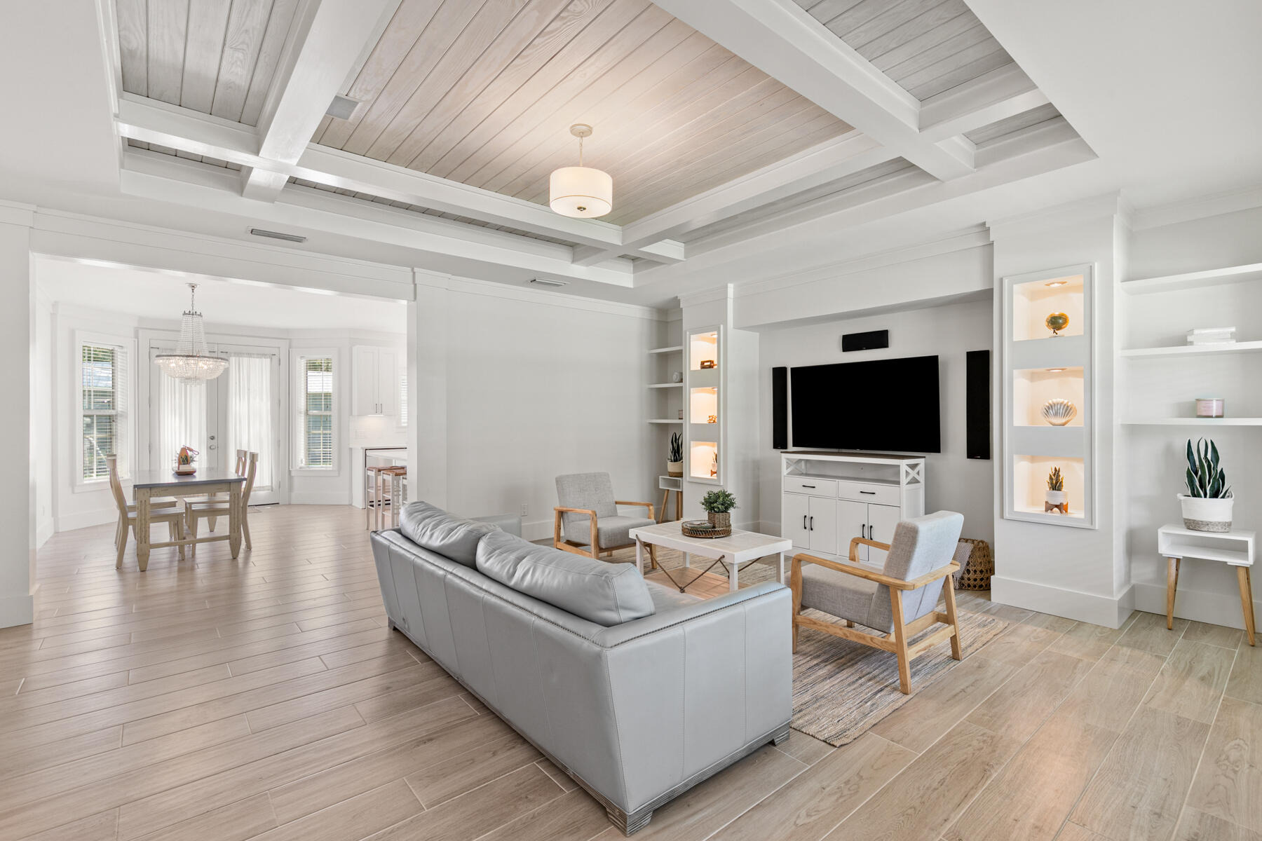 Hewett Rd, Santa Rosa Beach, FL 32459 #1