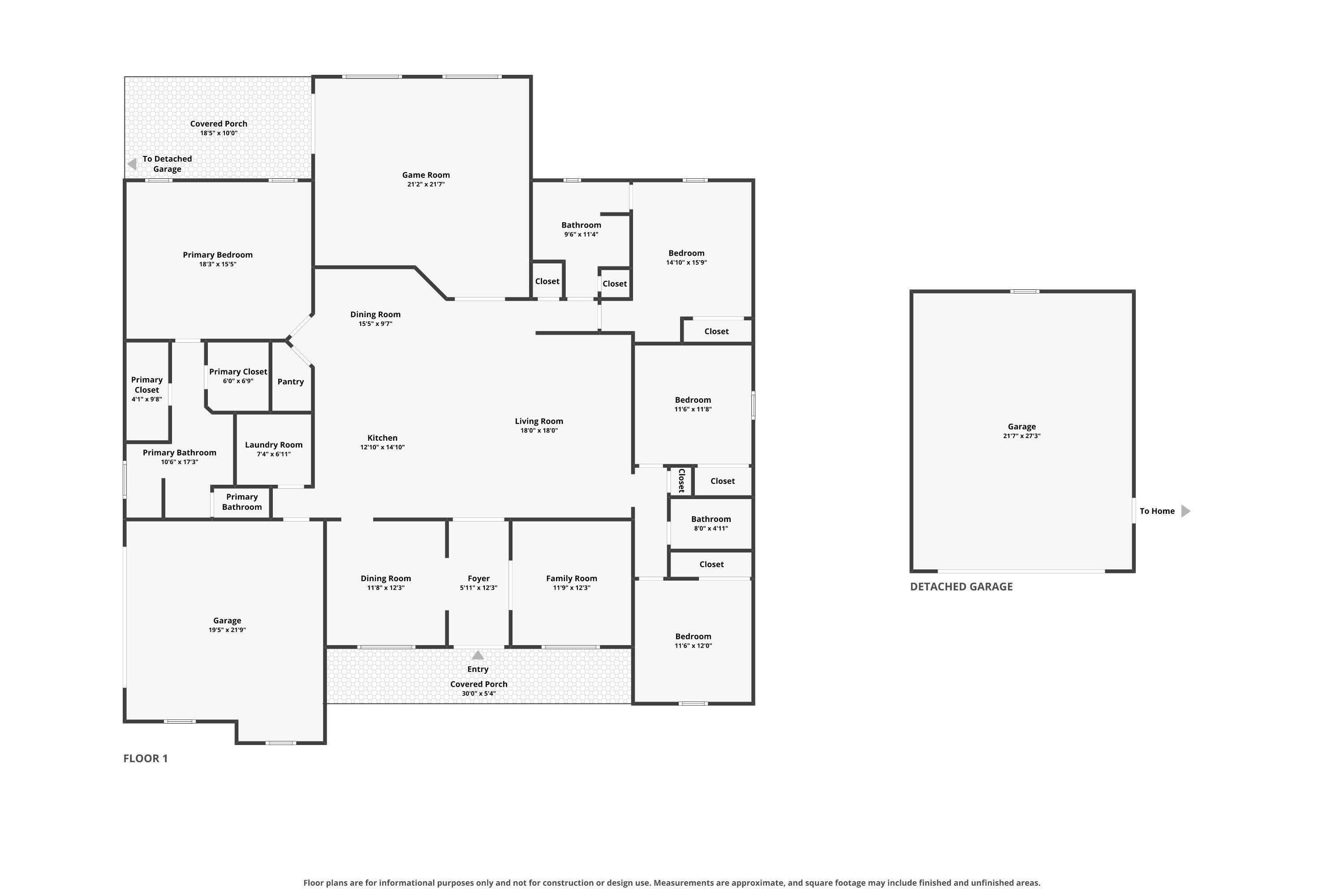 Benelli Dr, Milton, FL 32570