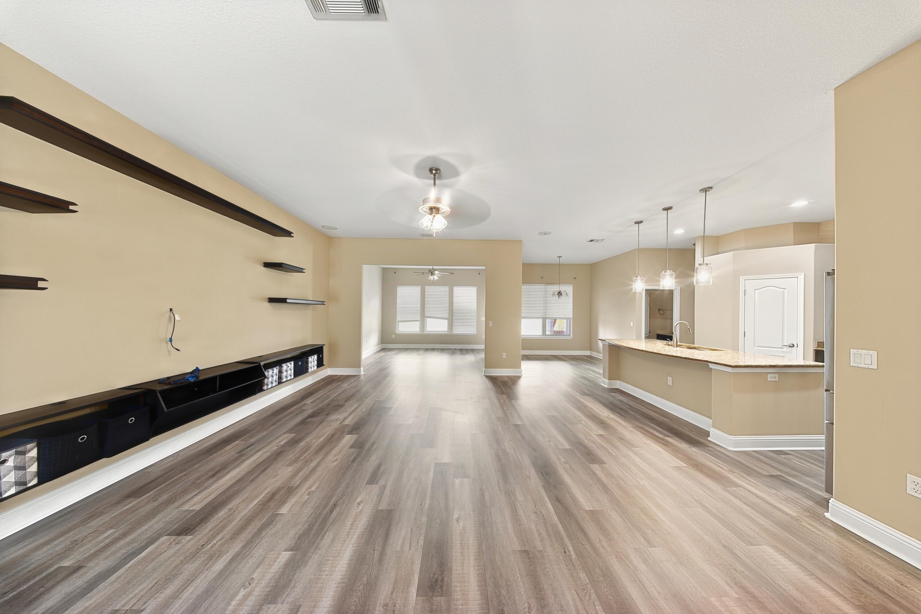 Randall Dr, Navarre, FL 32566 #1