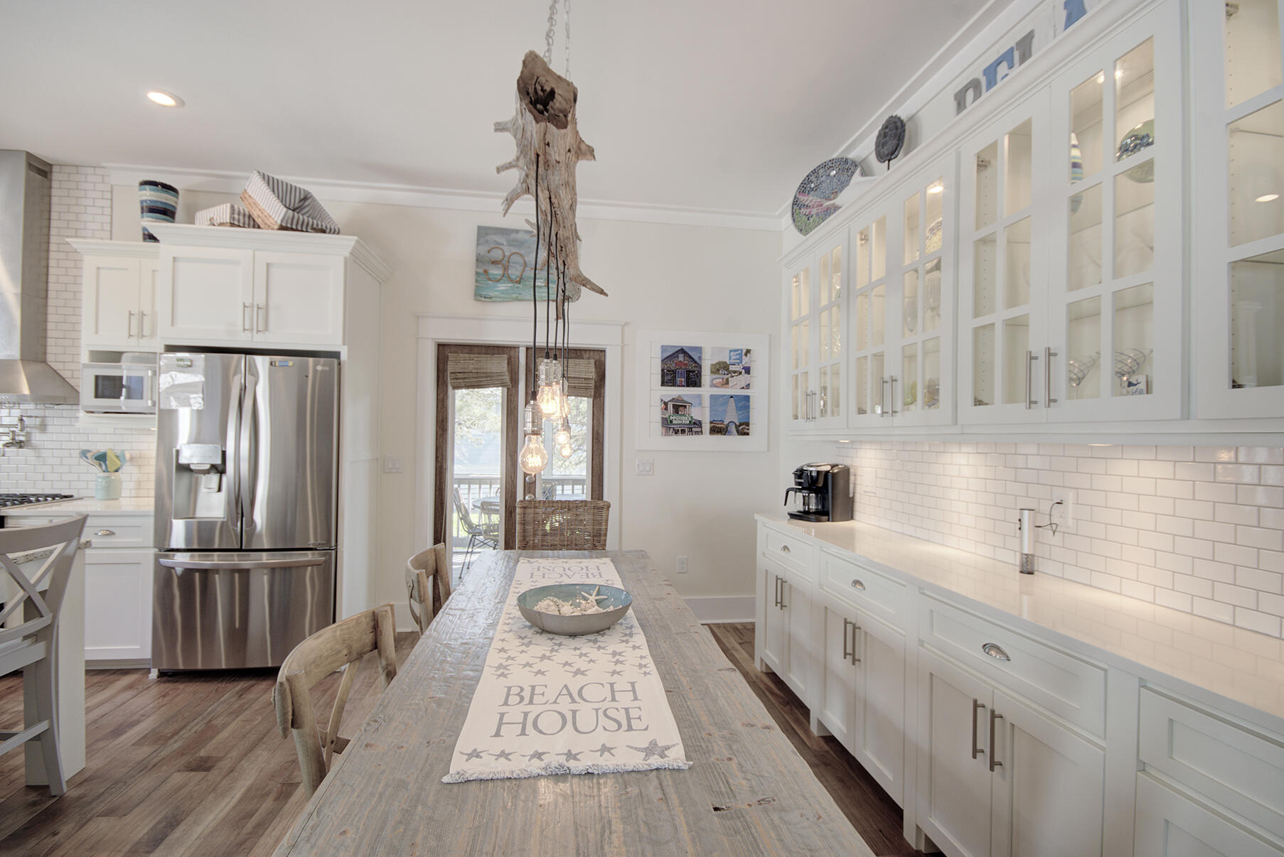 Mountain Top Dune Dr, Santa Rosa Beach, FL 32459