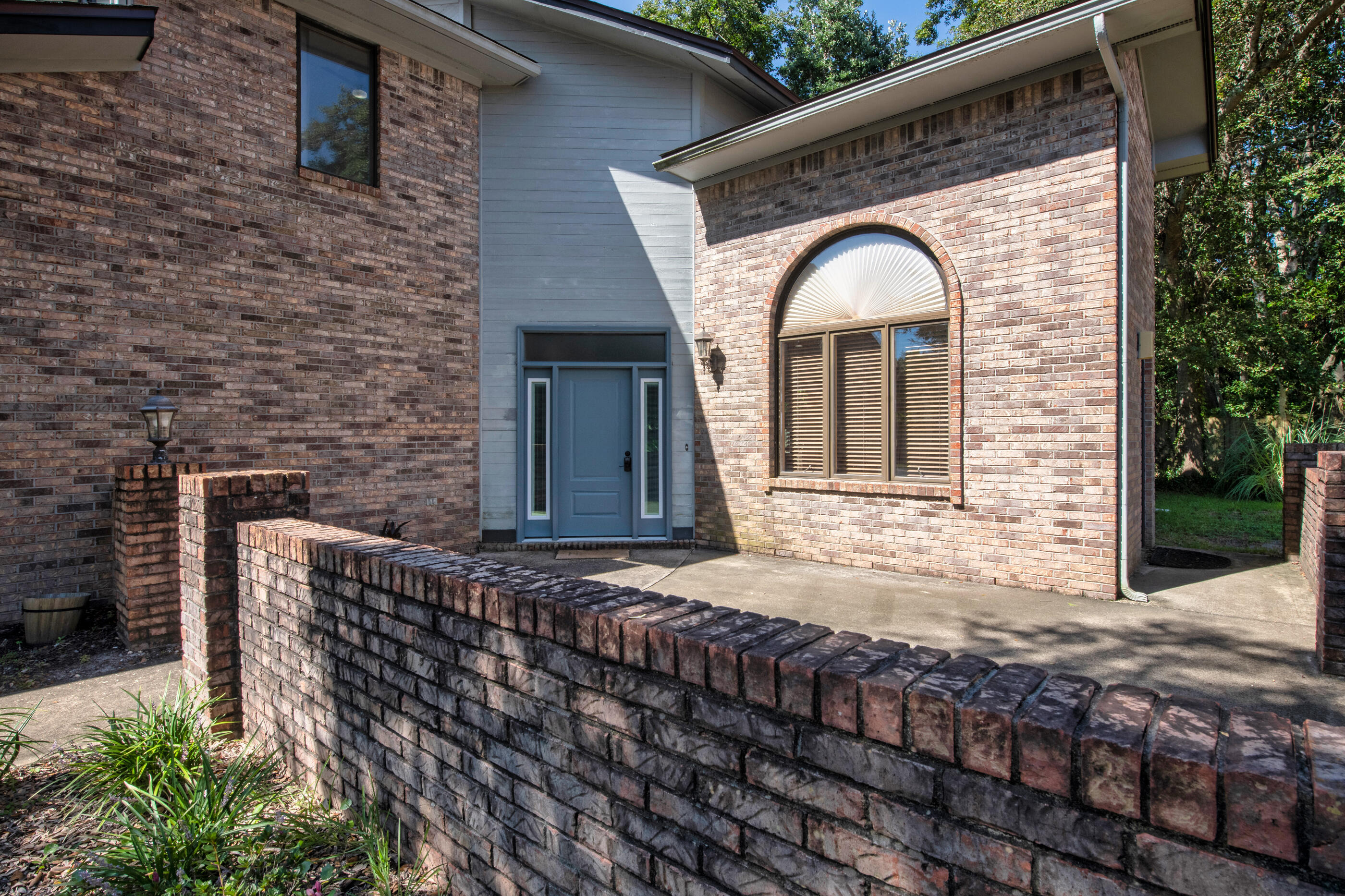 Calle Rio , Mary Esther, FL 32569