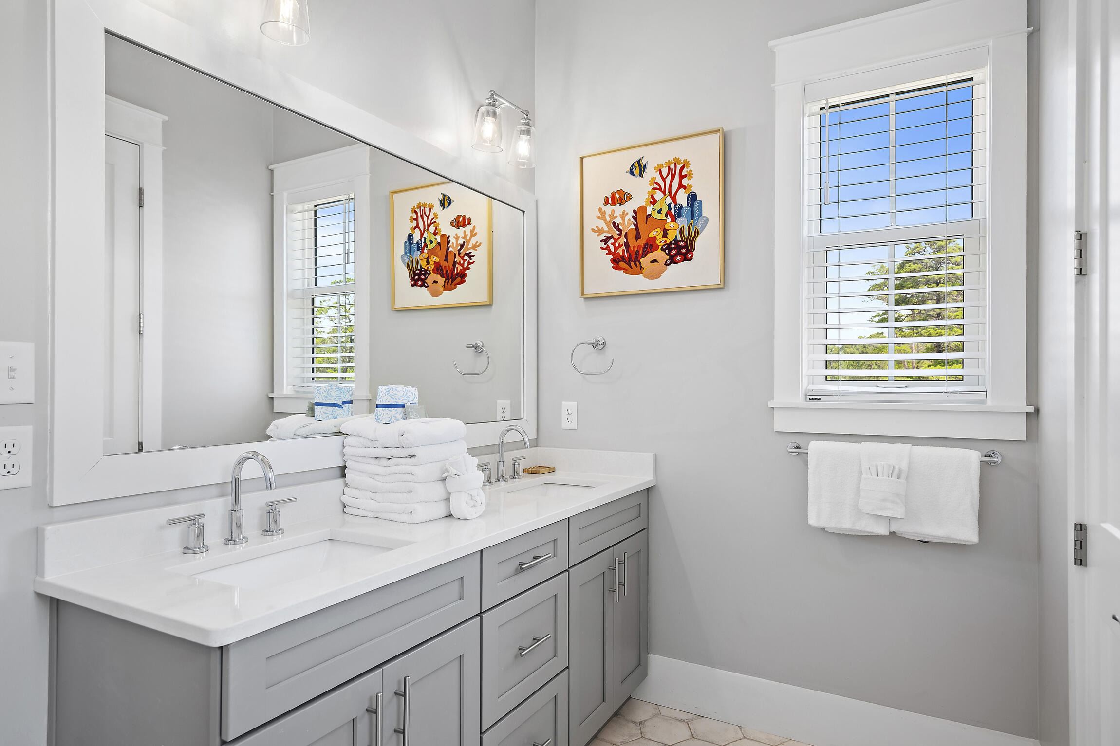 Dolphin Dr, Santa Rosa Beach, FL 32459