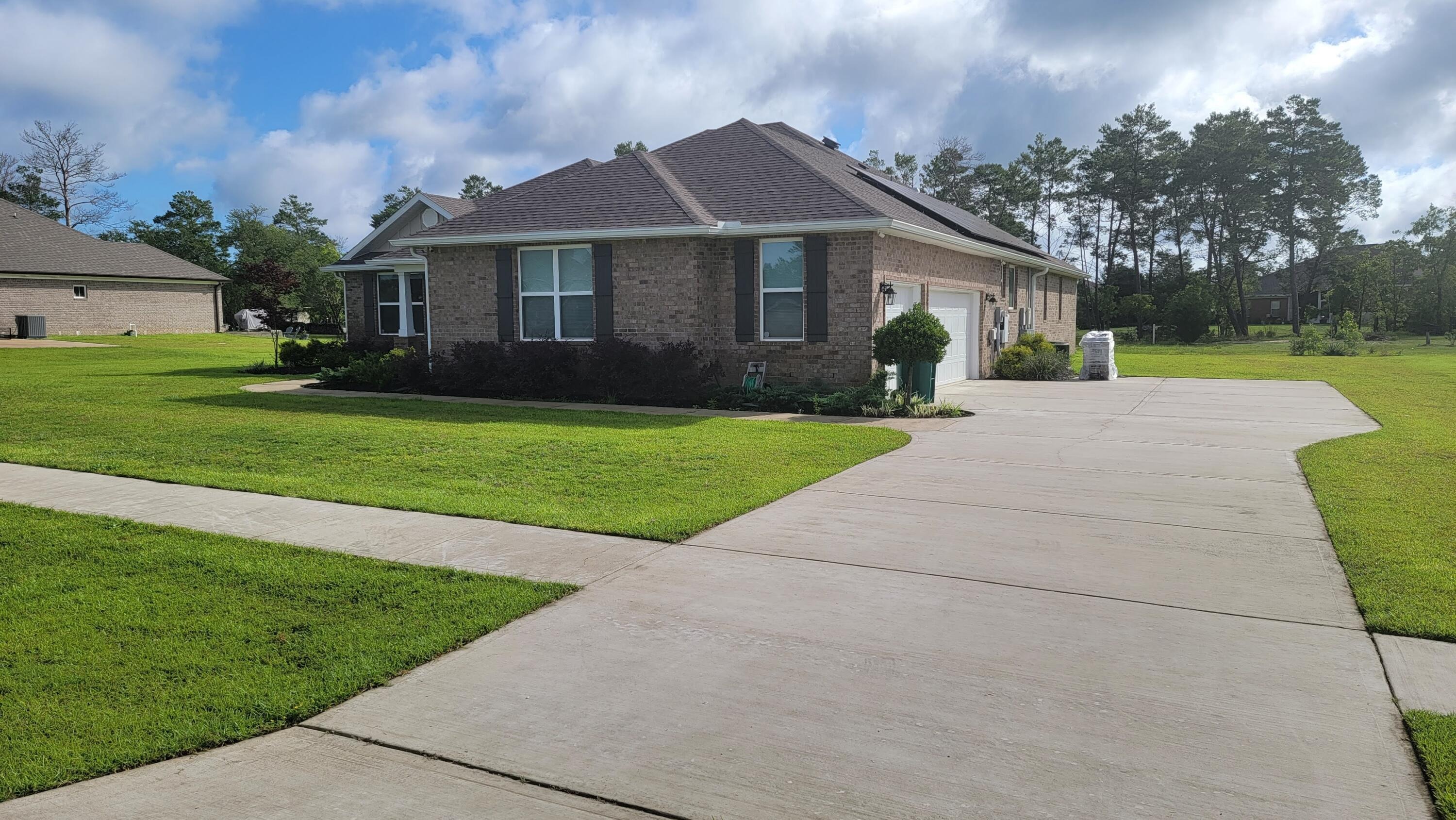 Gentle Wind Ct, Freeport, FL 32439 #1