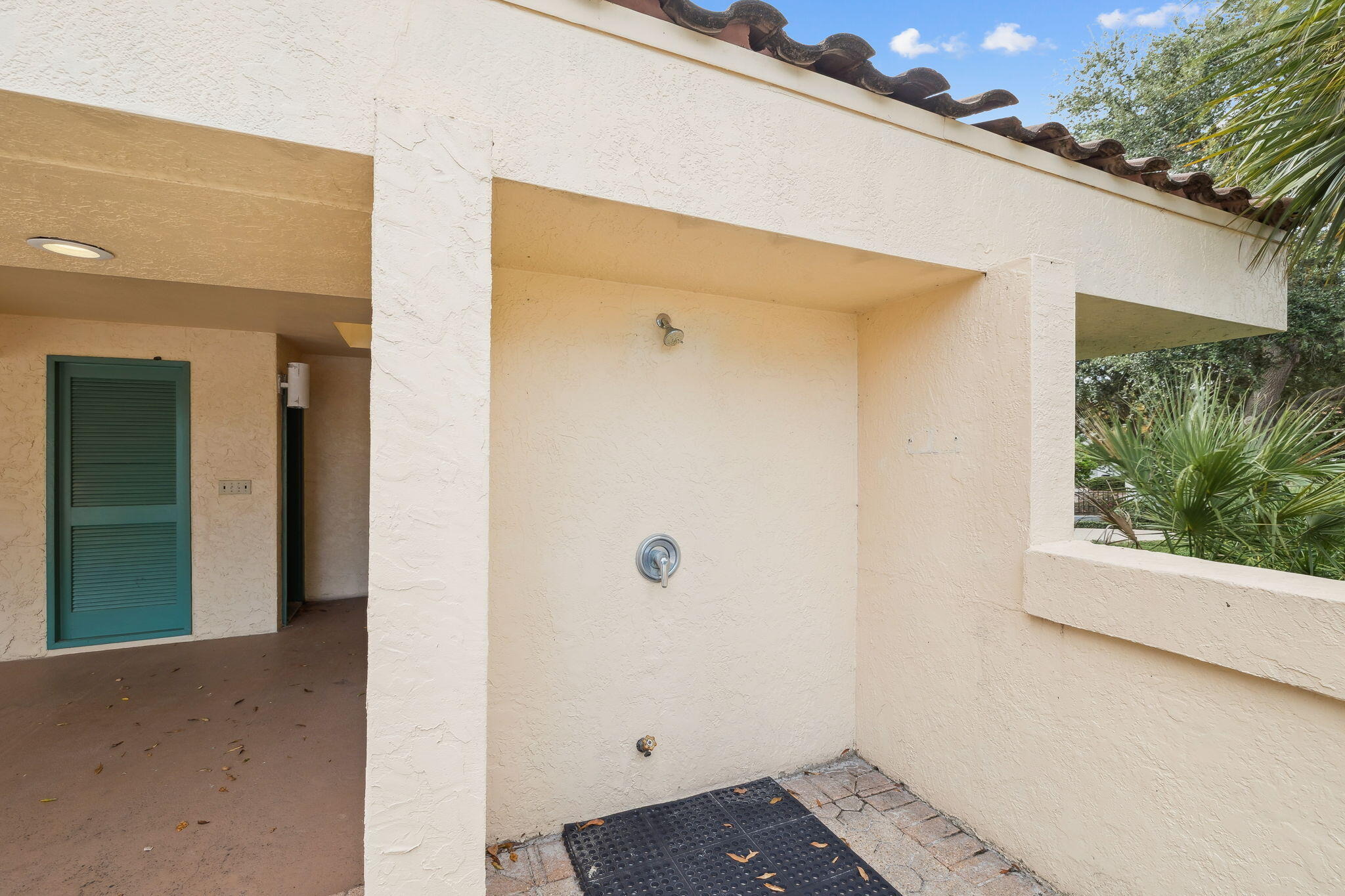 Tivoli Way, Miramar Beach, FL 32550