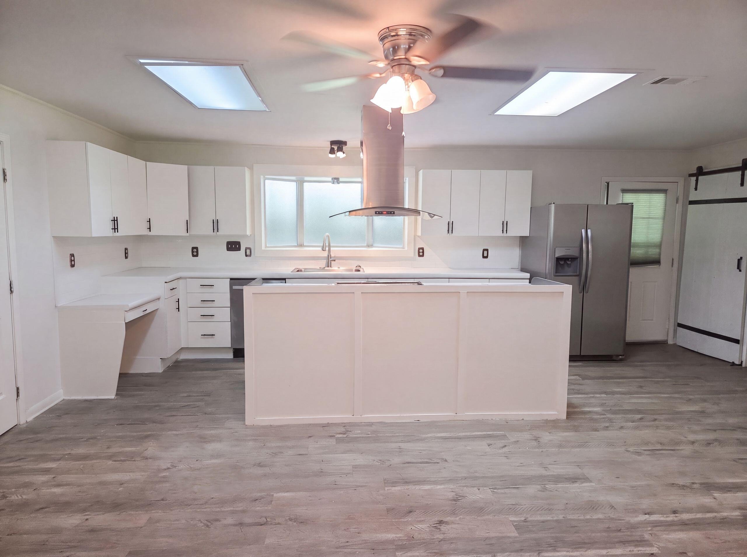 Walnut Ave, Defuniak Springs, FL 32435 #1