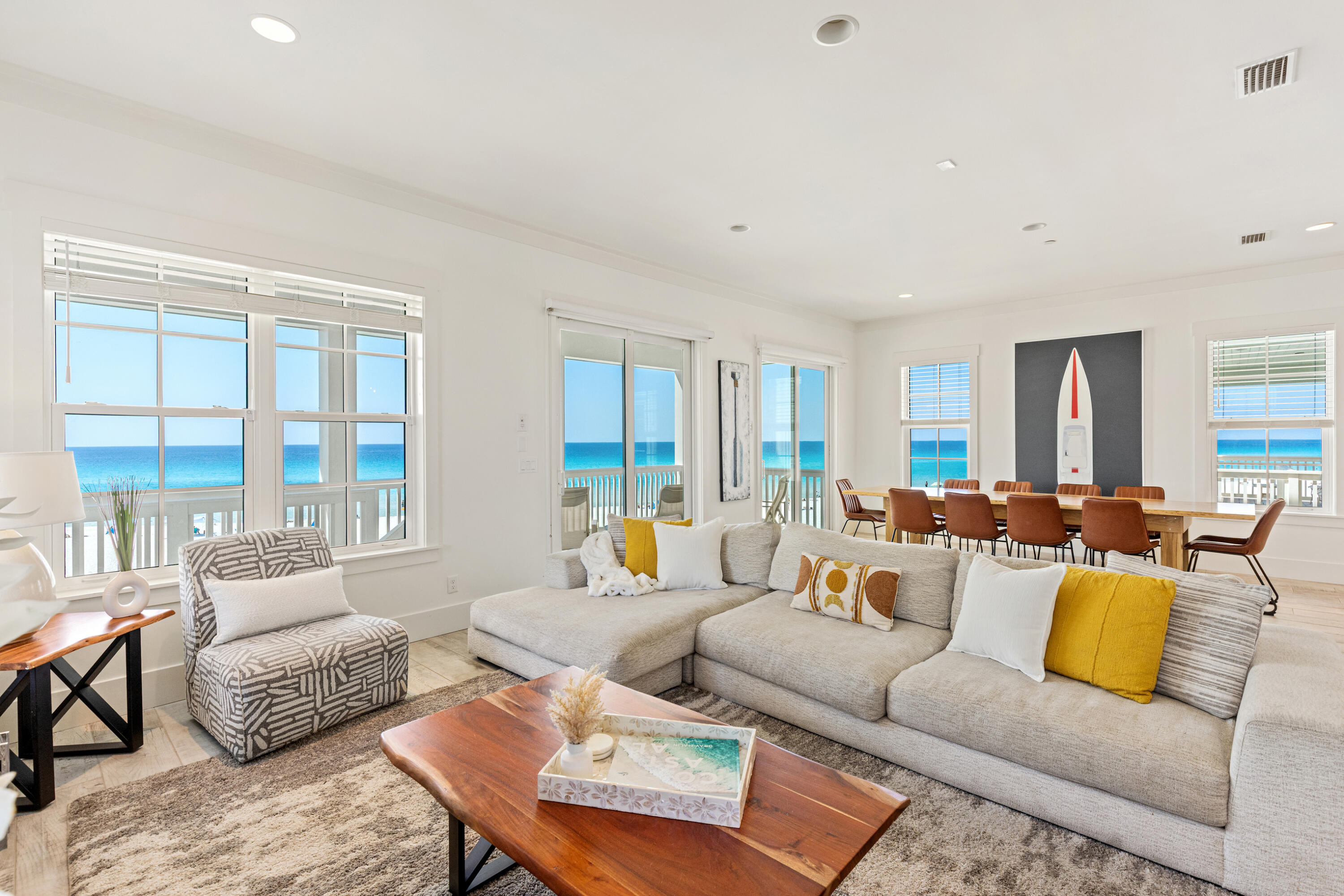 Front Beach Rd, Panama City Beach, FL 32413