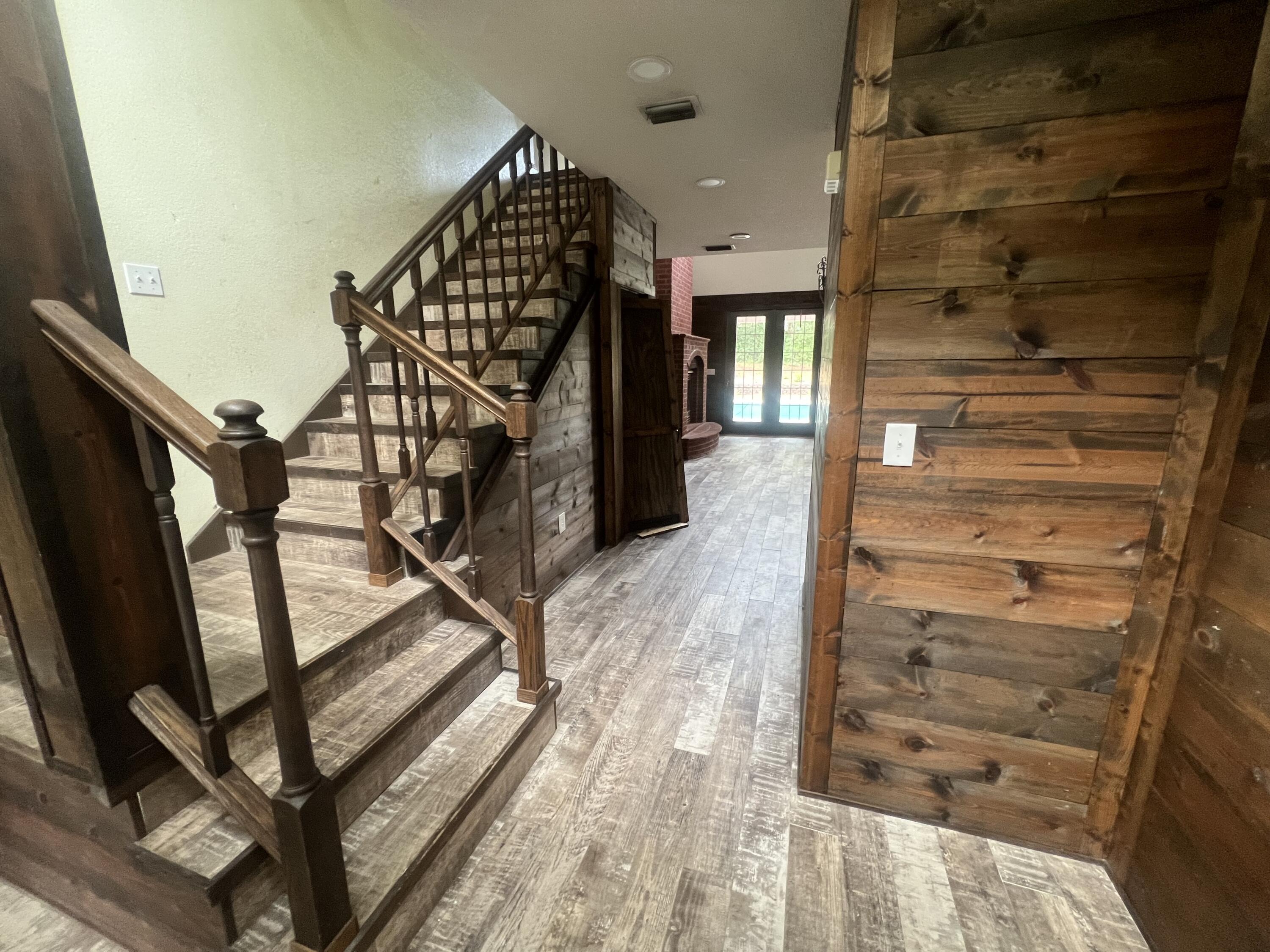Joiner Cir, Milton, FL 32583