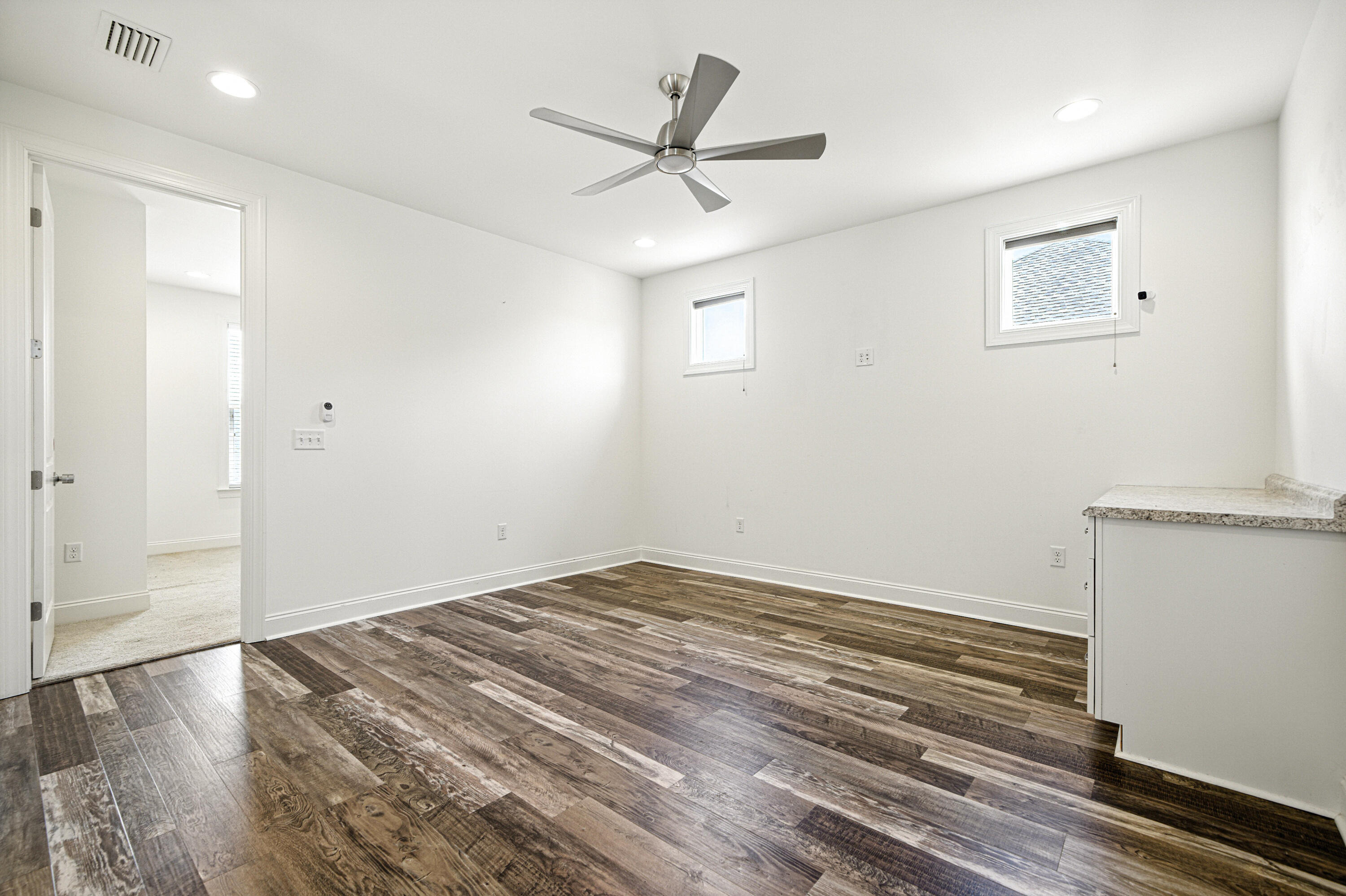 Christian Dr, Santa Rosa Beach, FL 32459