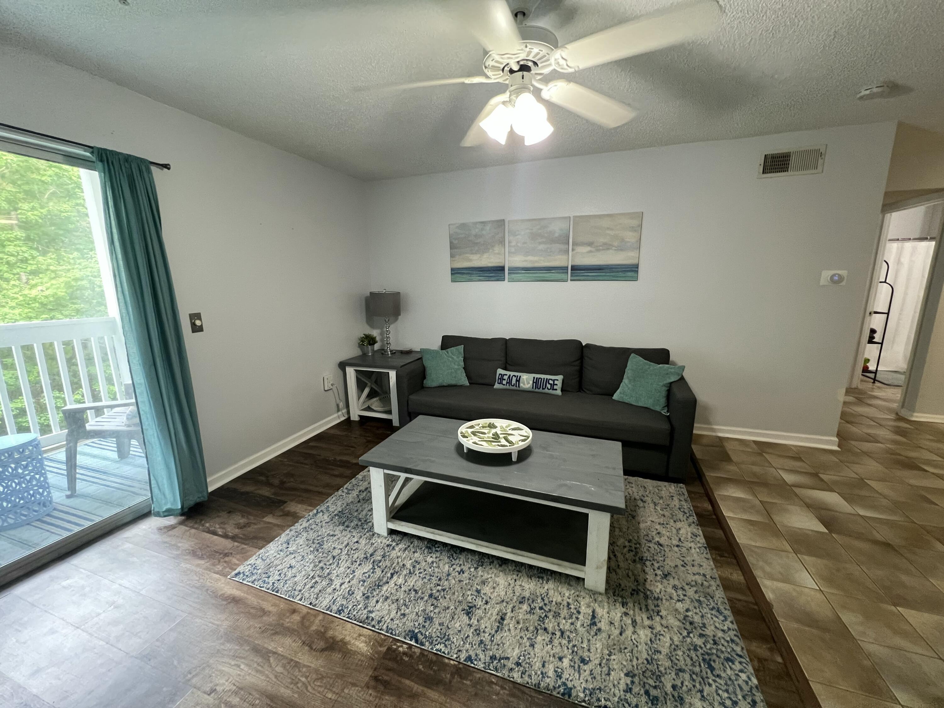 Dancing Cloud Ct, Destin, FL 32541 #1