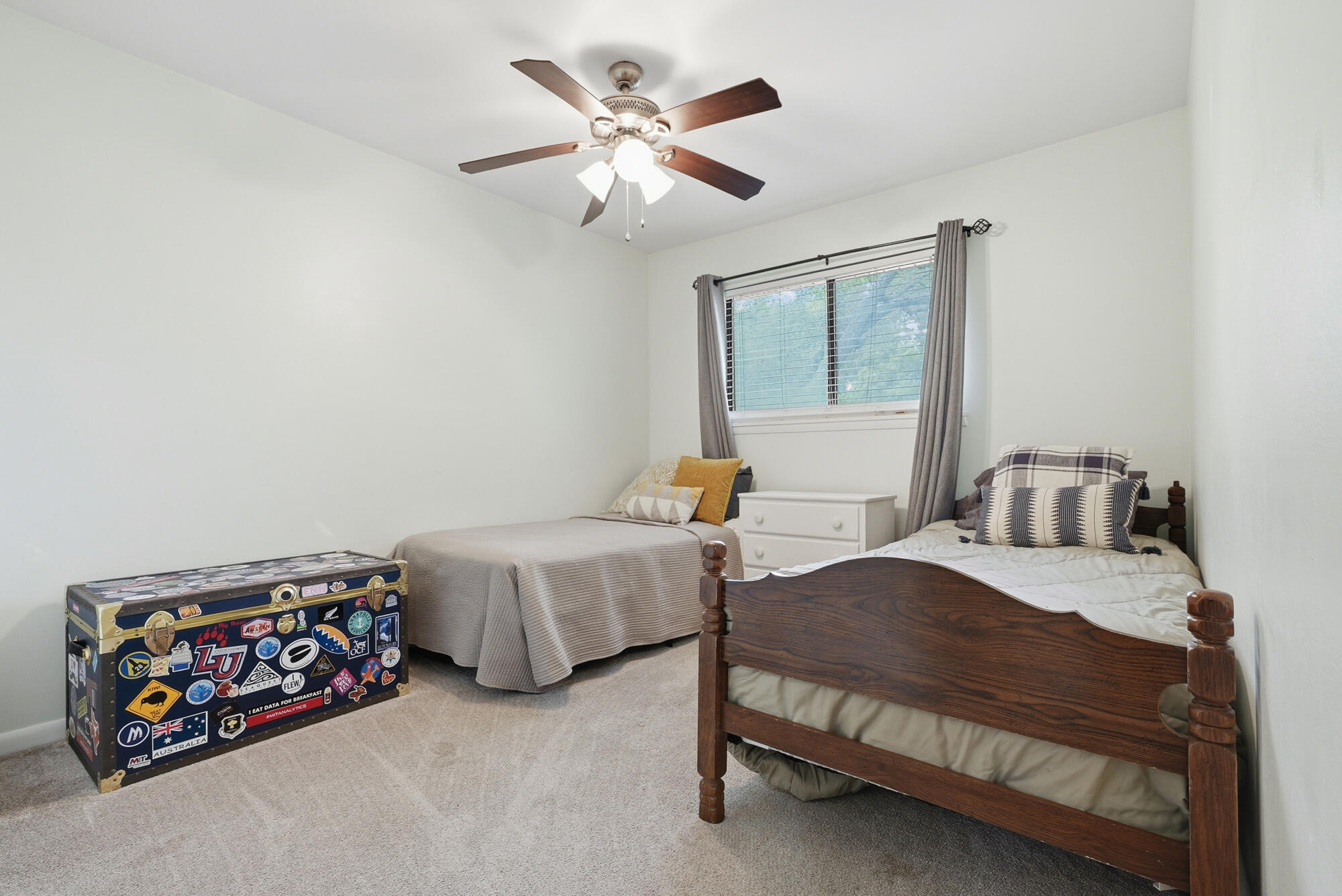 17th St, Niceville, FL 32578