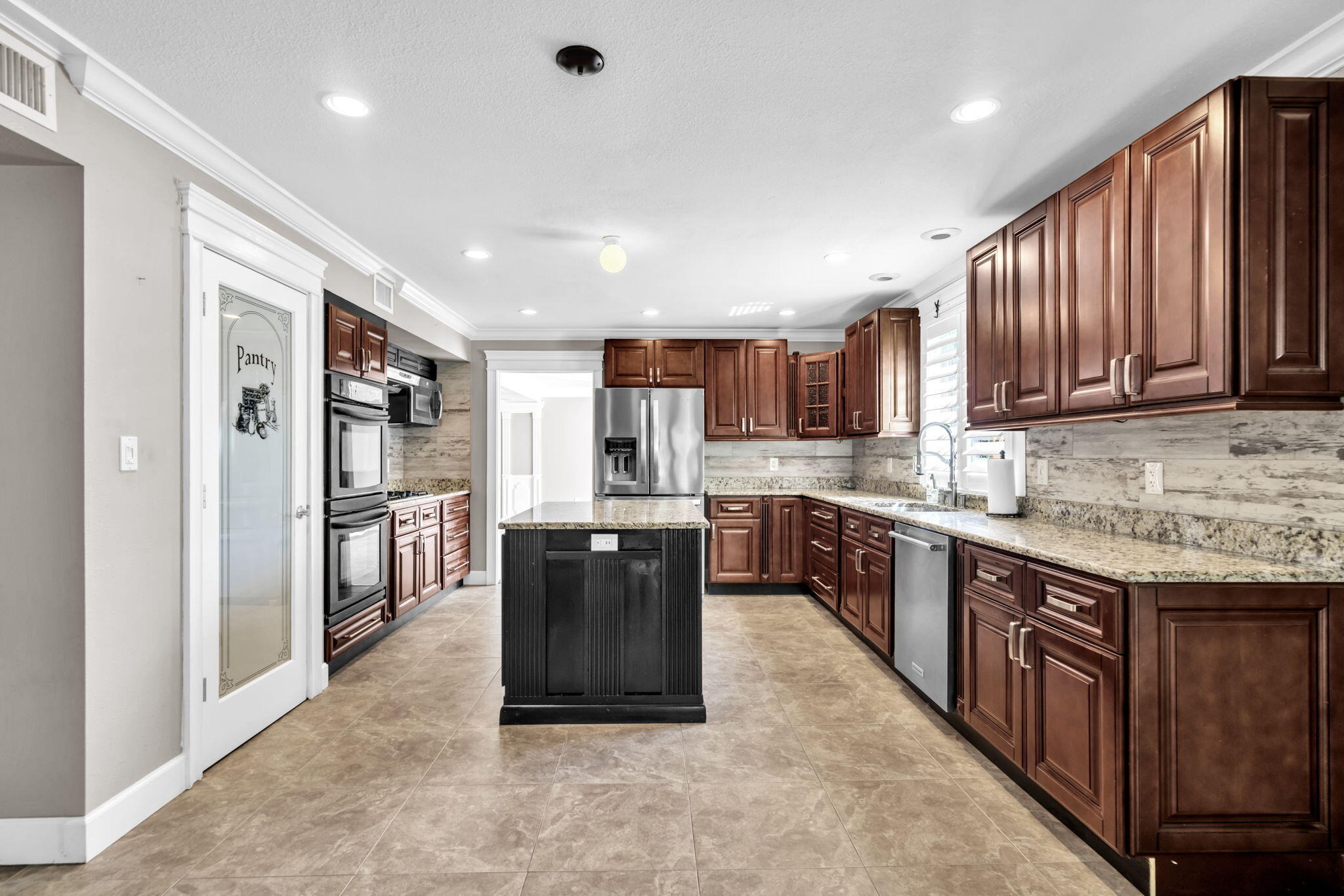 Baywind Dr, Niceville, FL 32578 #1
