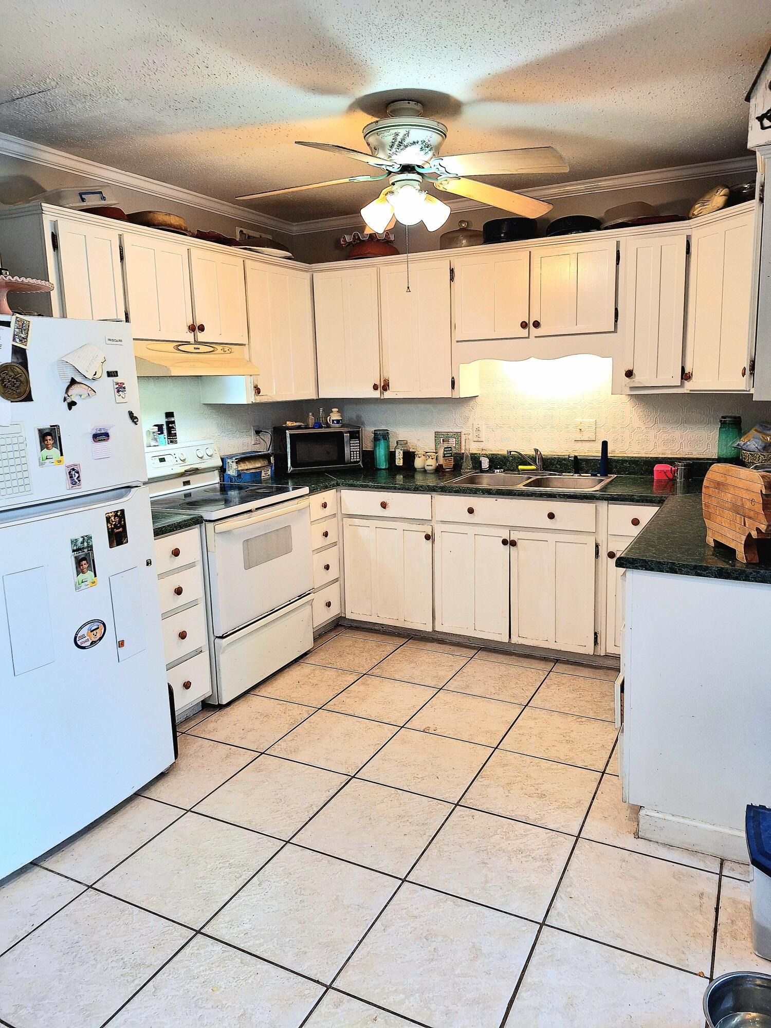 Bob Sikes Blvd, Fort Walton Beach, FL 32547 #1