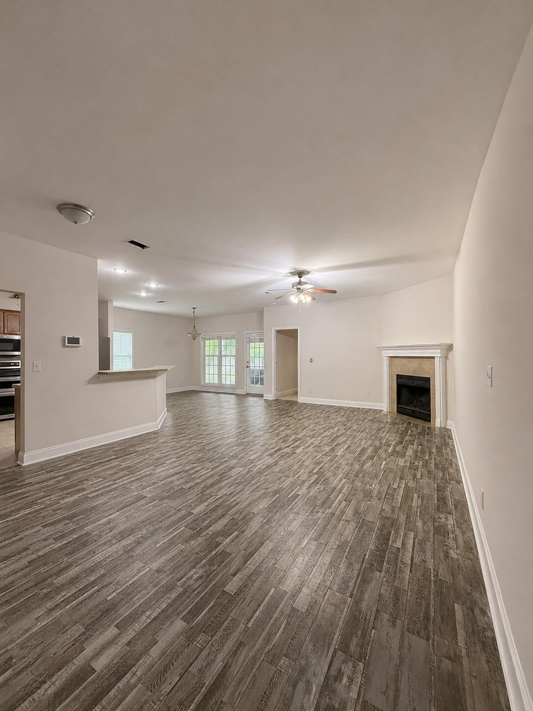 Howard St, Niceville, FL 32578 #1