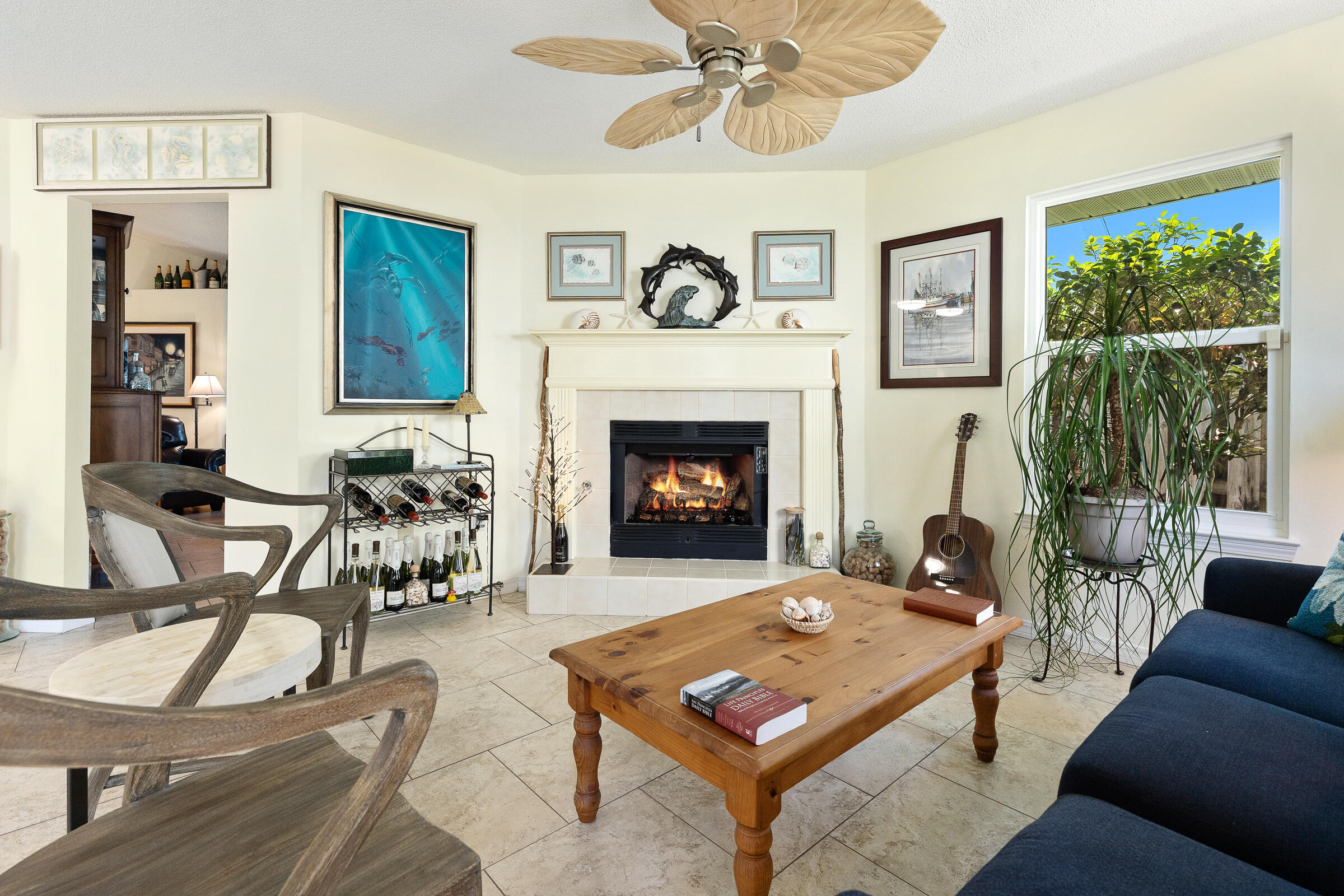 Windstarr Dr, Destin, FL 32541 #1