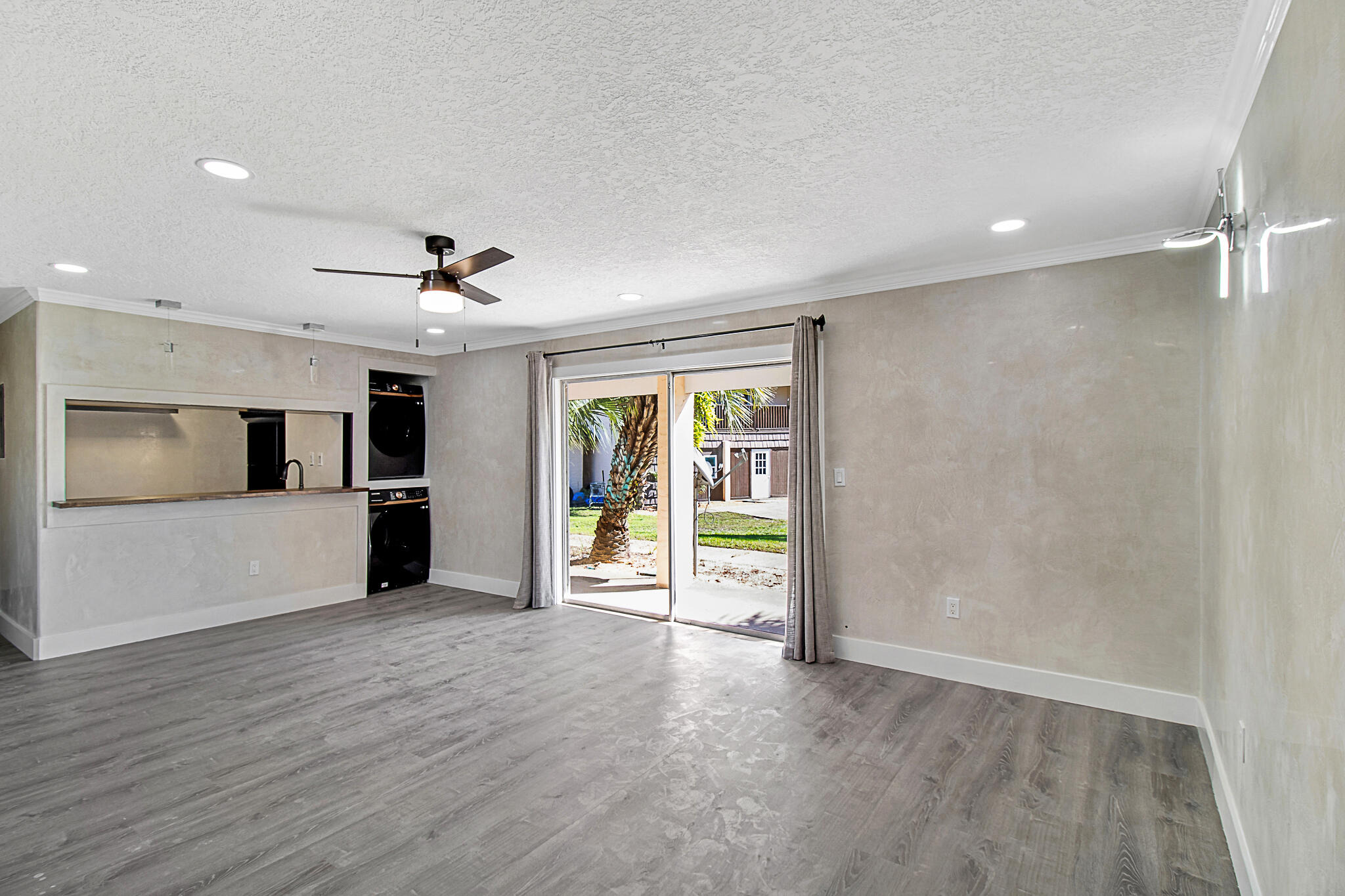 Marshall Ct, Fort Walton Beach, FL 32548 #1