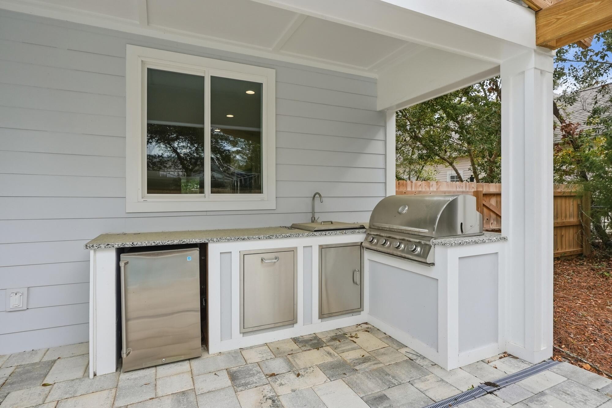 Seacrest Dr, Inlet Beach, FL 32461 #1