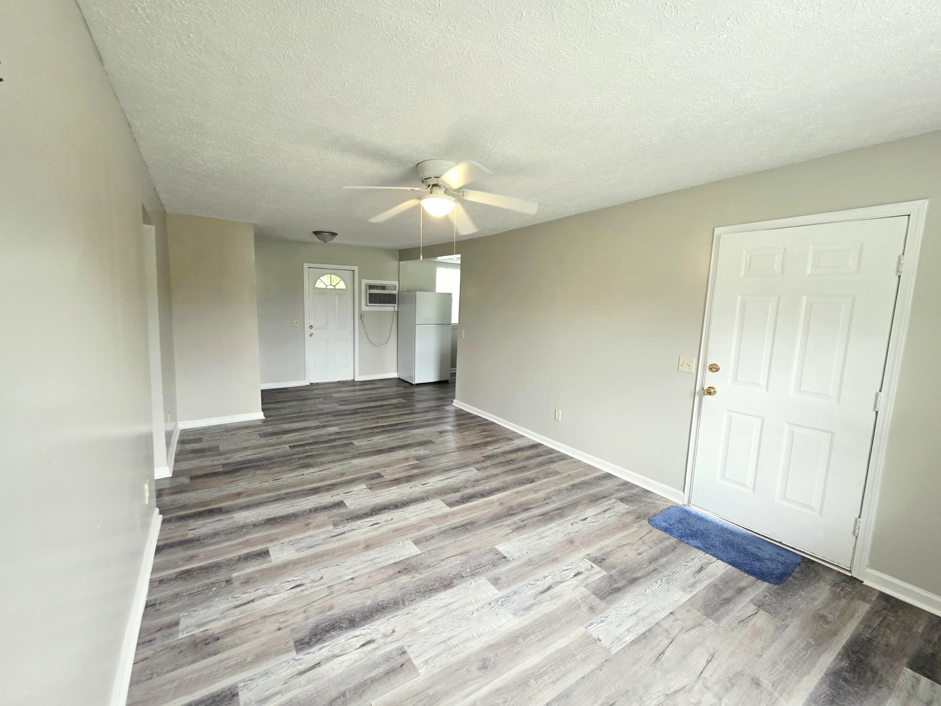 Harlem Ave, Panama City, FL 32401 #1