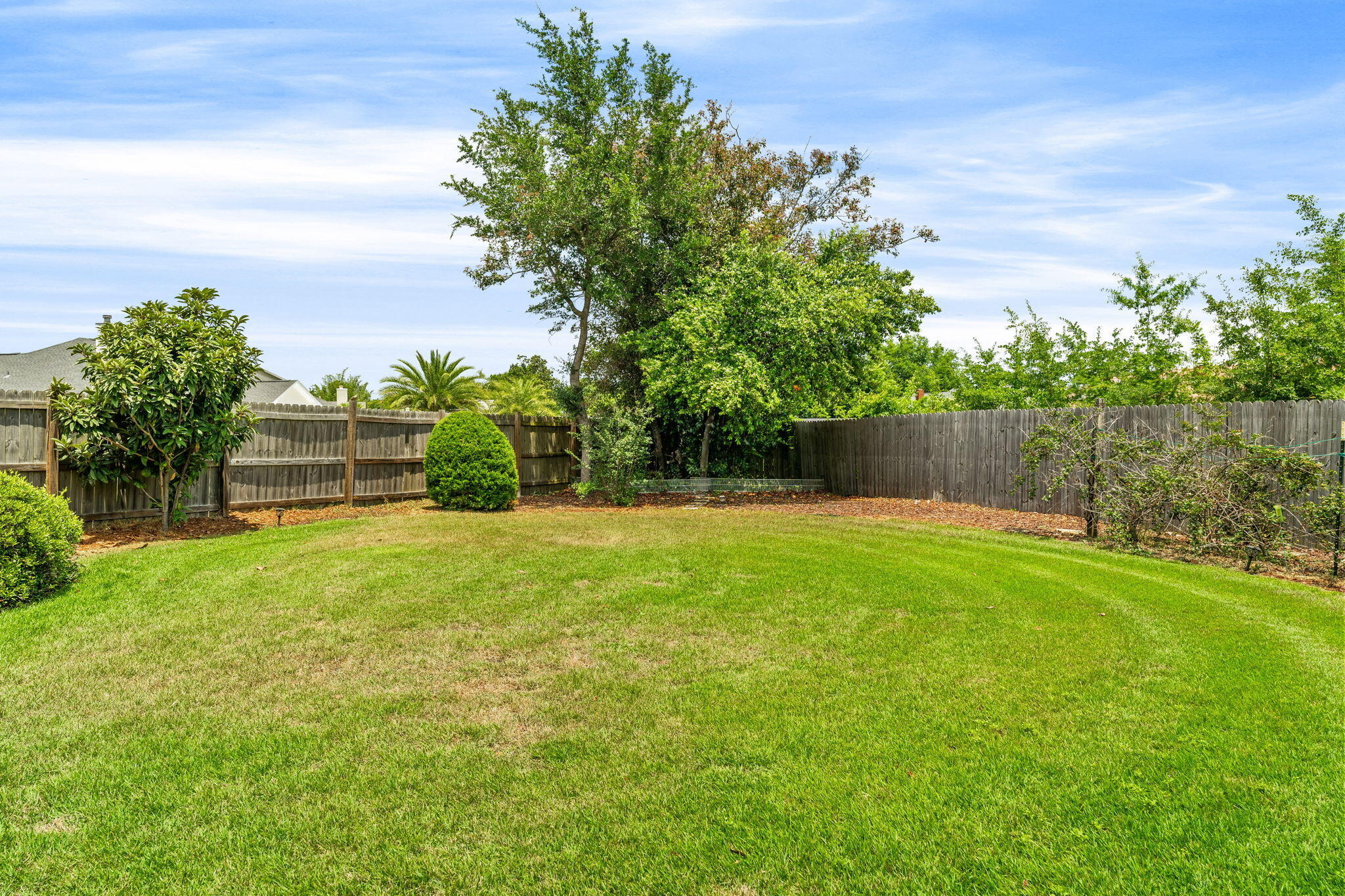 Mary Louise Dr, Panama City, FL 32405 #1