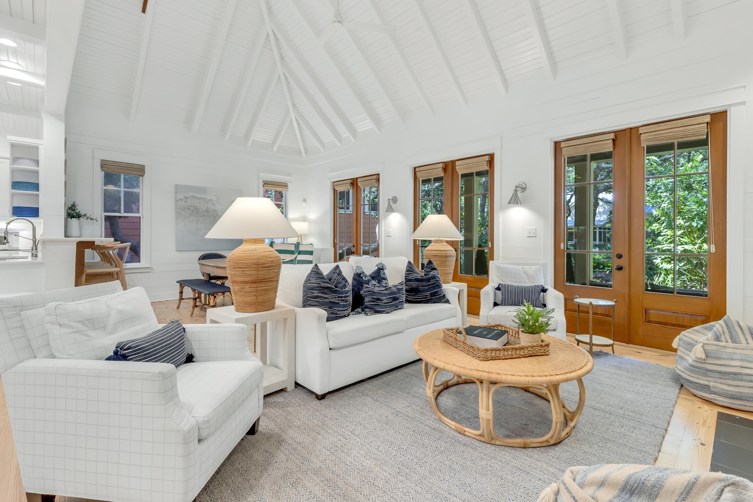 Sunset Ridge Ln, Santa Rosa Beach, FL 32459 #1