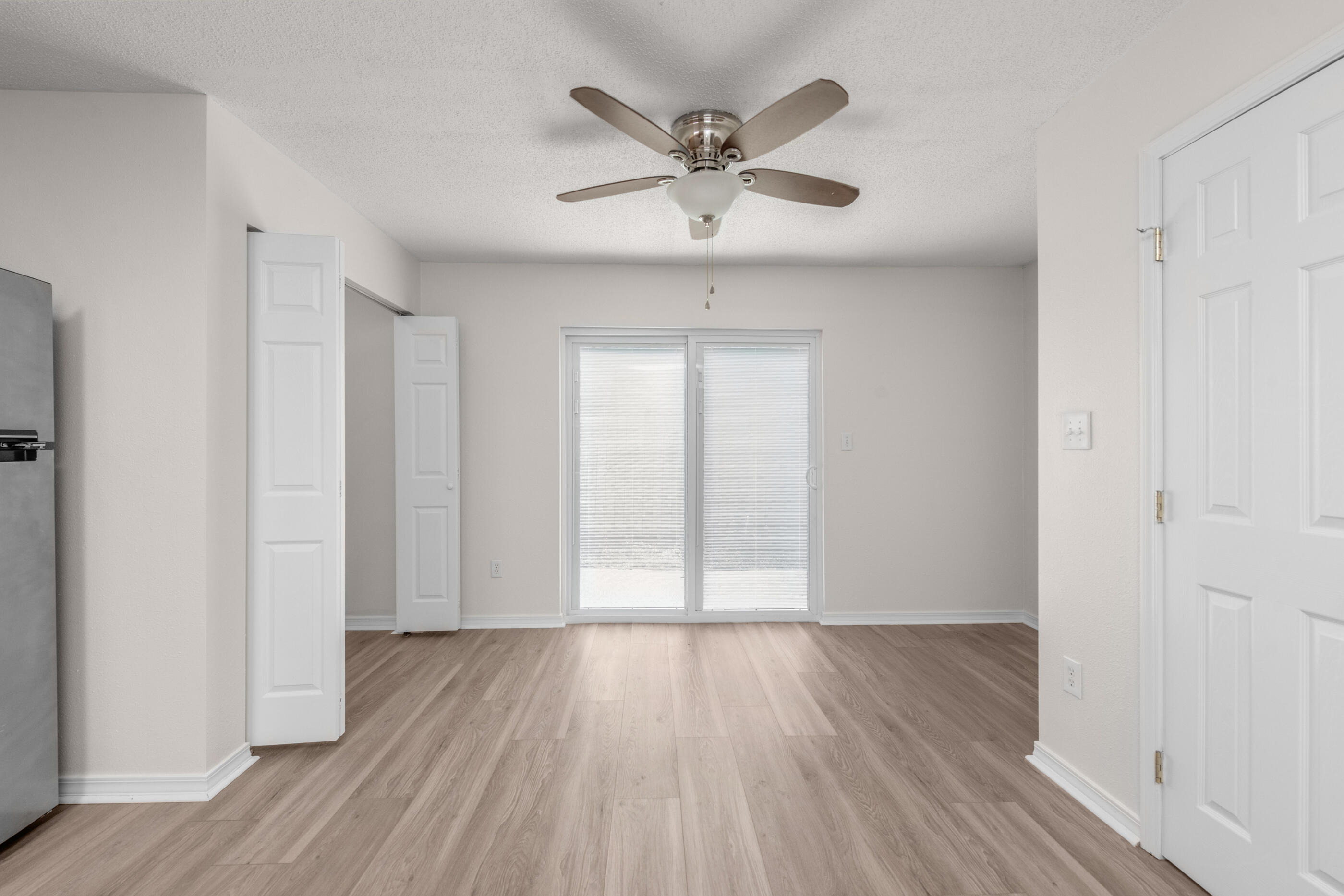 Bradford St, Fort Walton Beach, FL 32547 #1