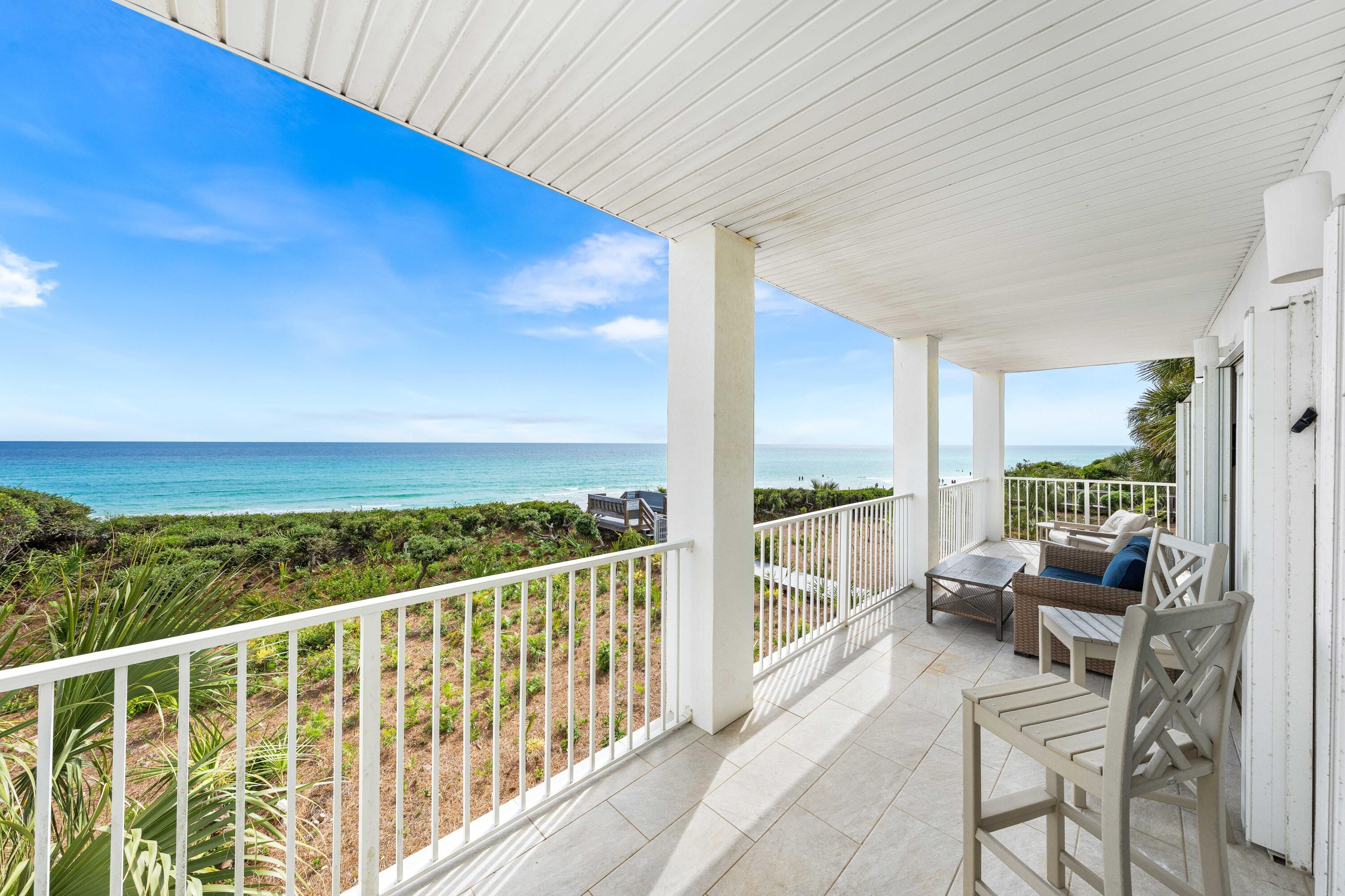 County Highway 30a , Santa Rosa Beach, FL 32459 #1