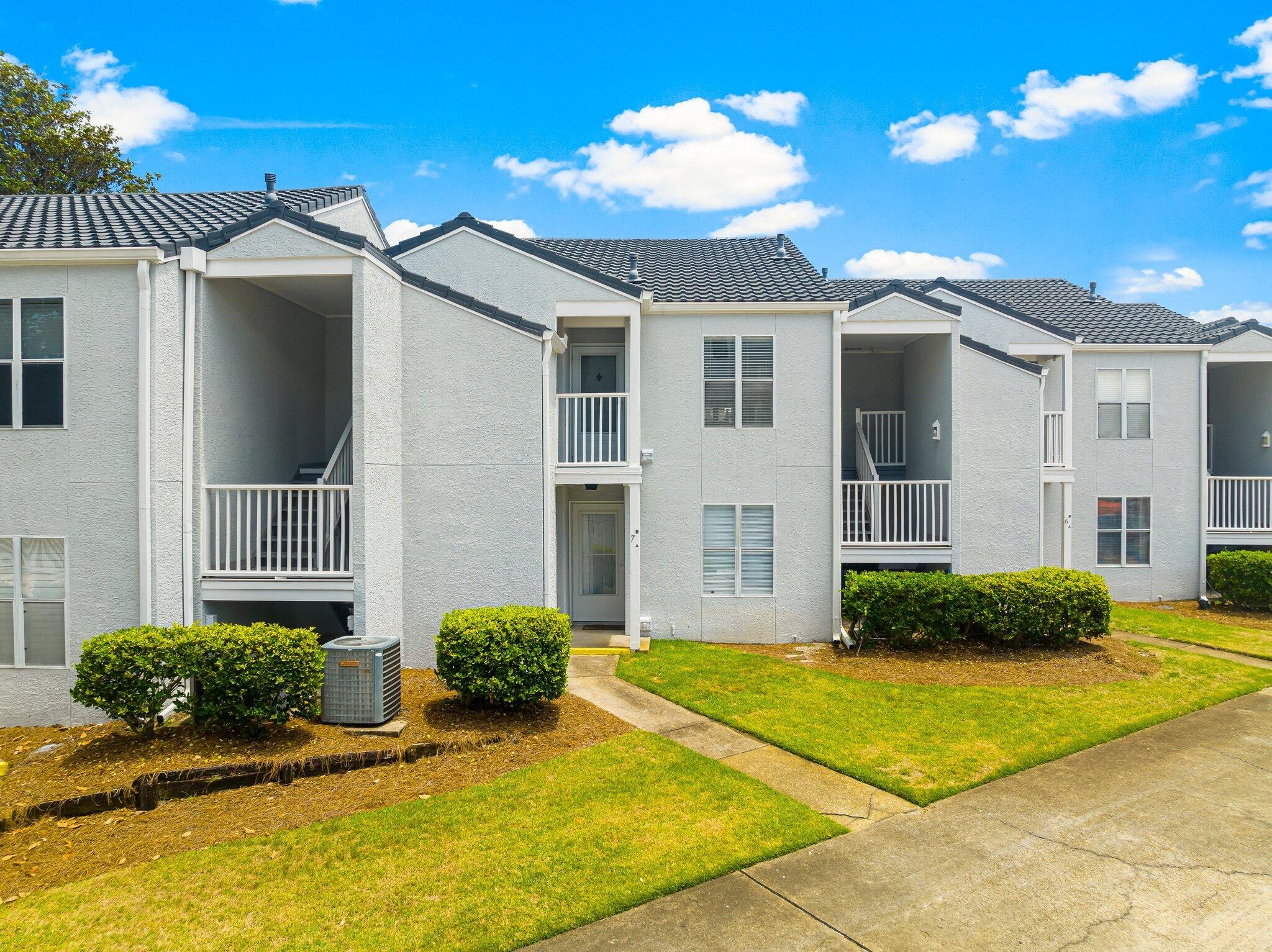 CO Highway 30a , Santa Rosa Beach, FL 32459