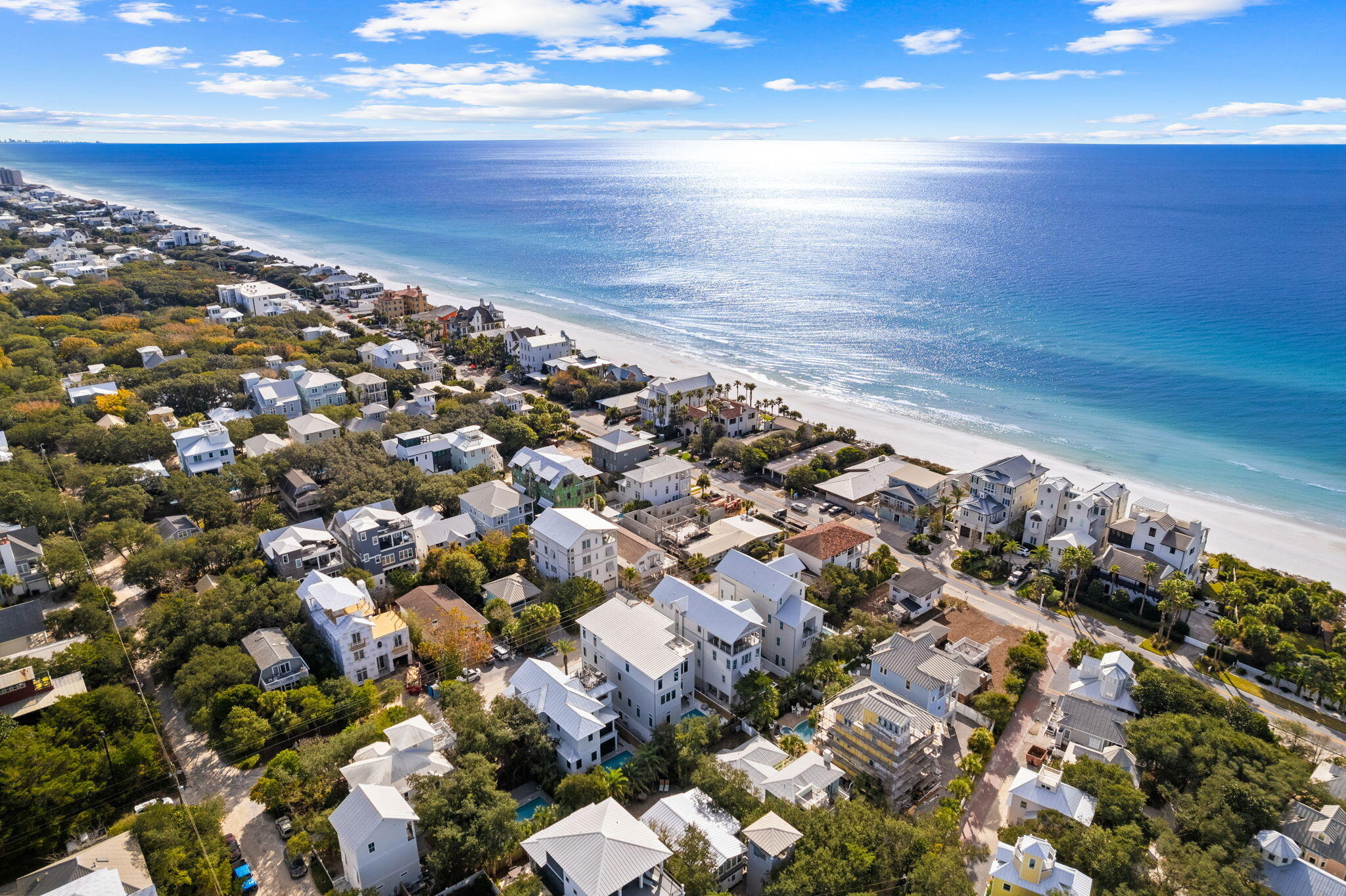 Dogwood St, Santa Rosa Beach, FL 32459 #1