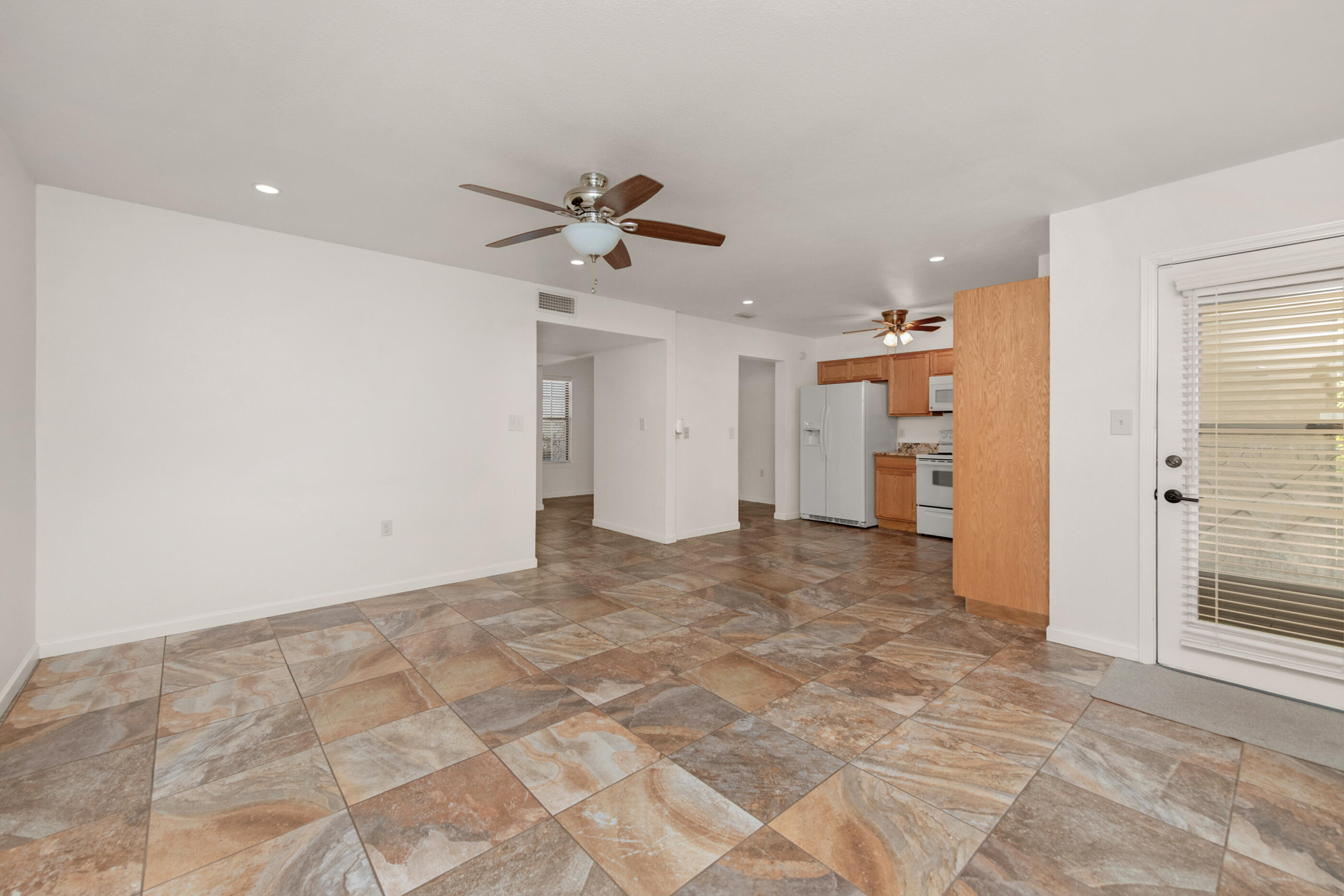 5th Ave, Shalimar, FL 32579 #1