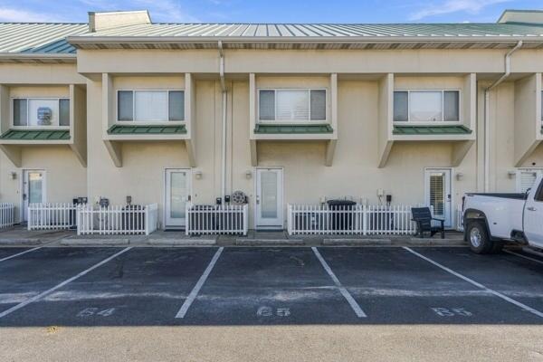 Scenic Gulf Dr, Miramar Beach, FL 32550 #1