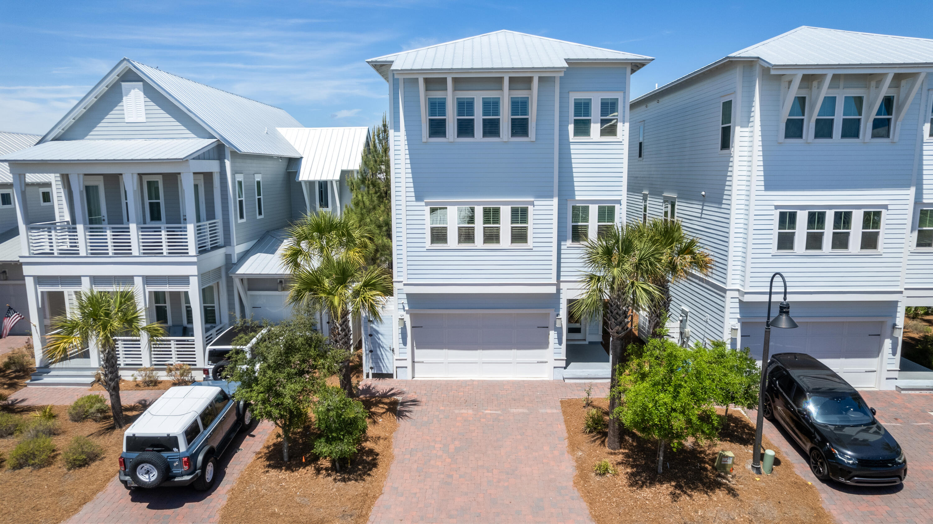 Siasconset Ln, Inlet Beach, FL 32461 #1
