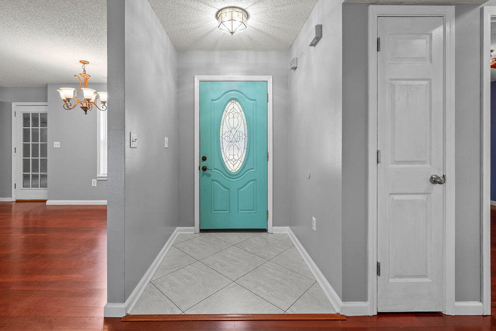 Nicole Ln, Crestview, FL 32539 #1