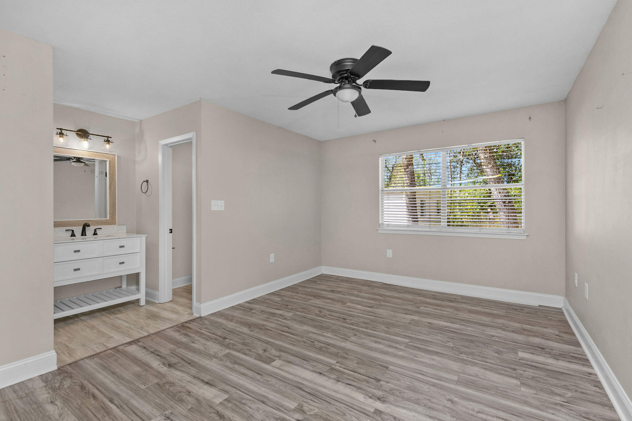 Linden Ave, Niceville, FL 32578 #1