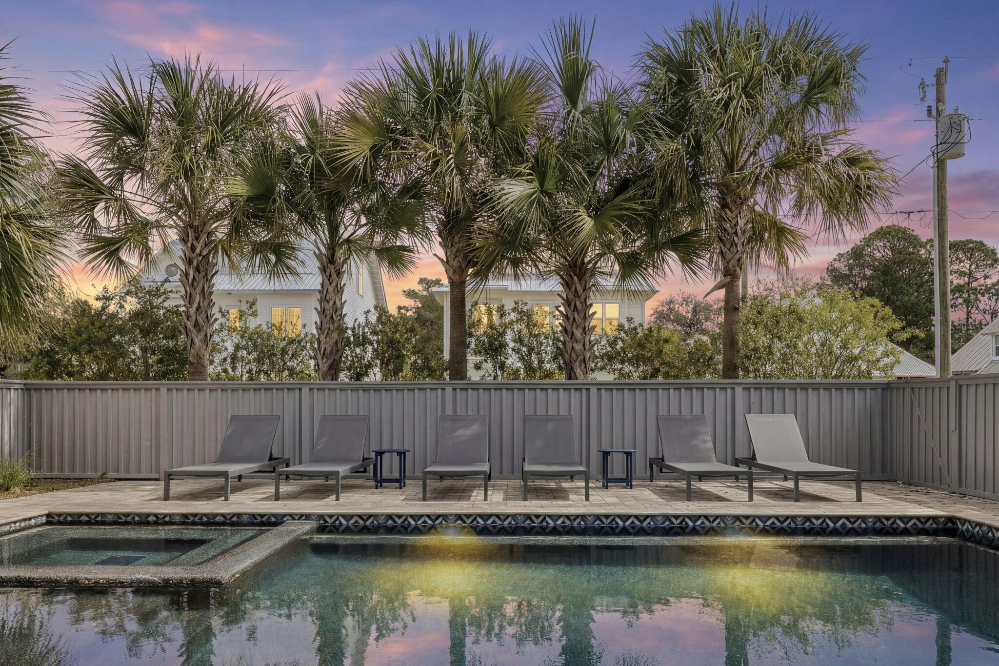 Dalton Dr, Santa Rosa Beach, FL 32459 #1