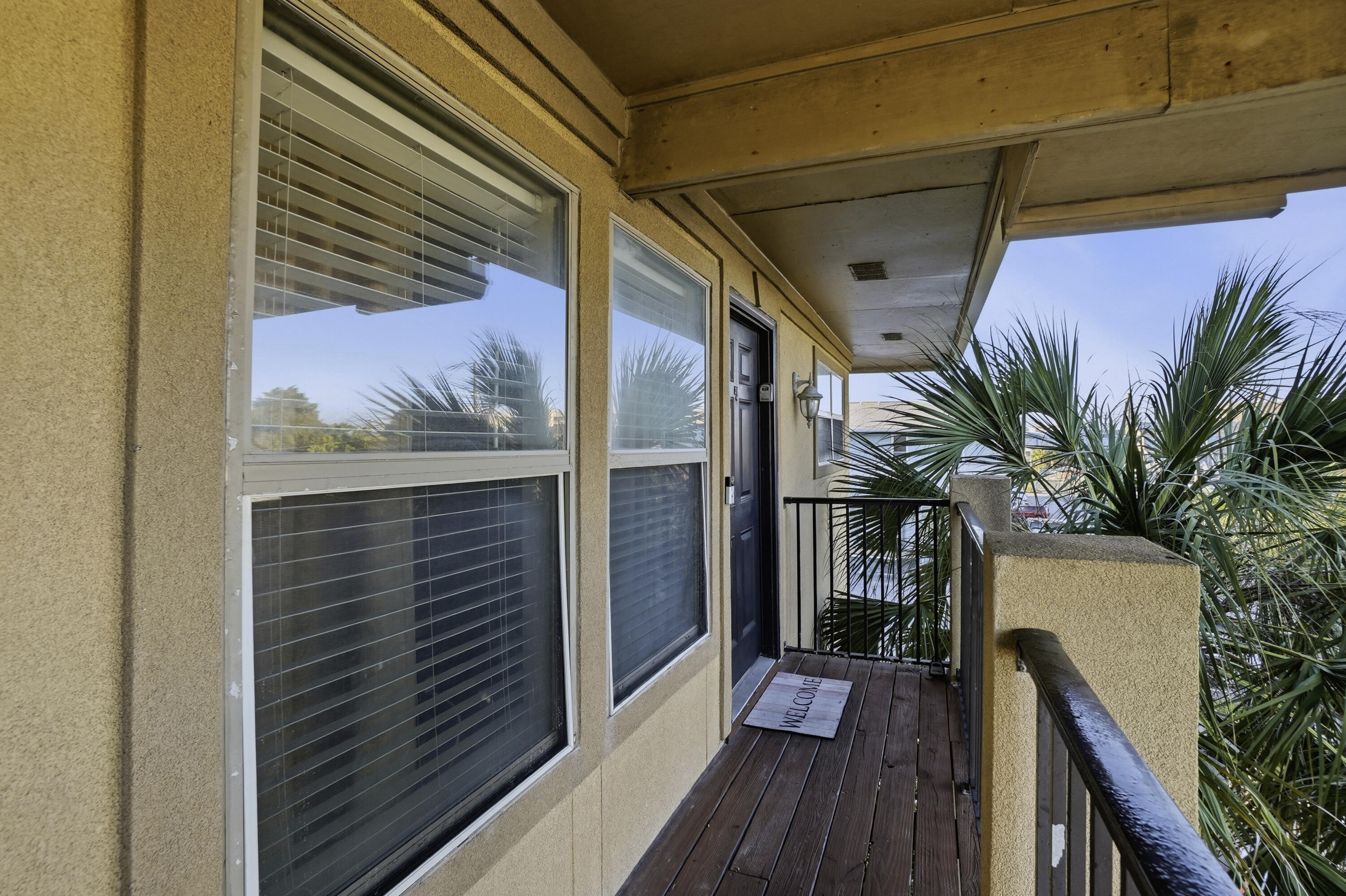 Bluefish Dr, Fort Walton Beach, FL 32548 #1