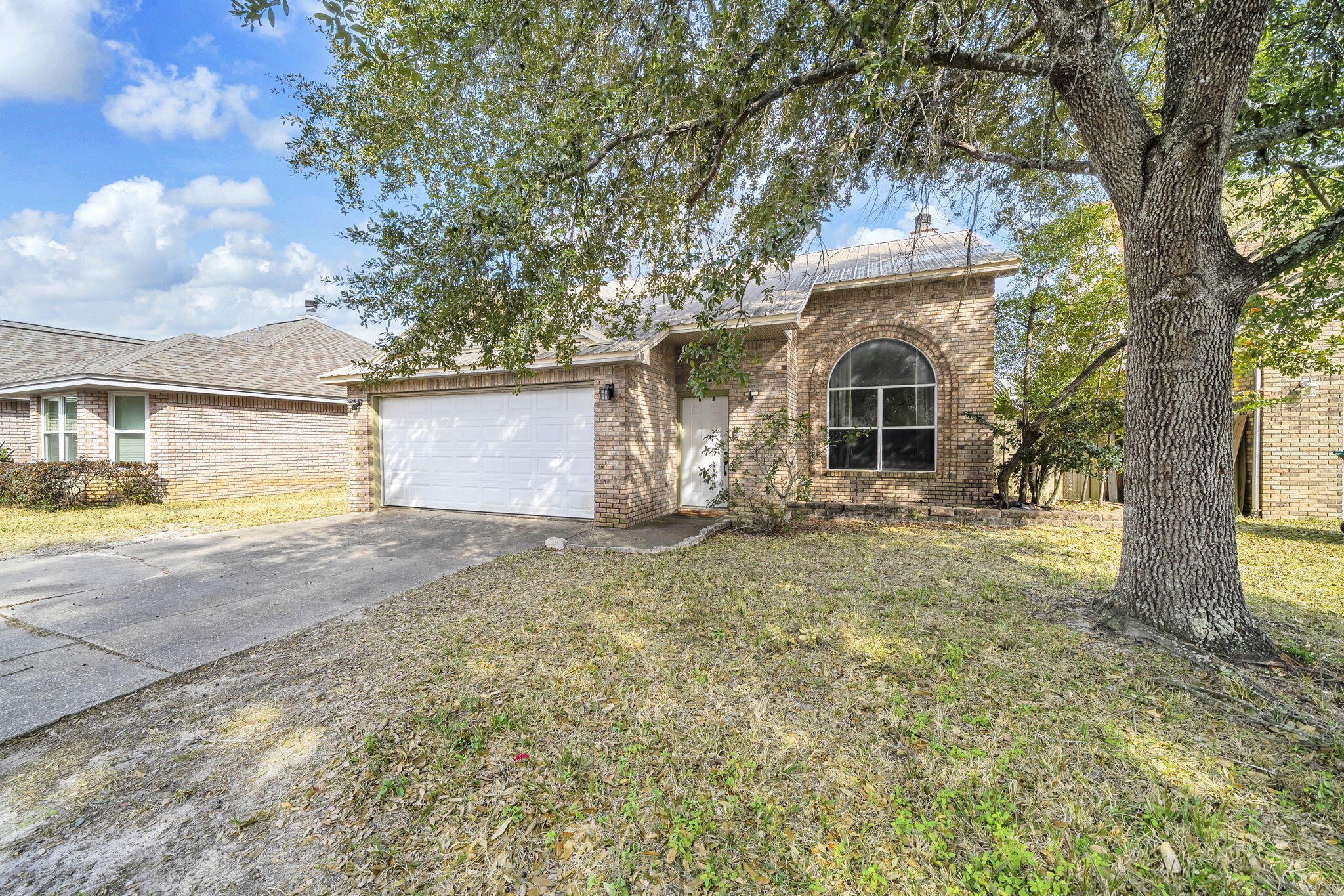 Windmill Dr, Fort Walton Beach, FL 32547 #1