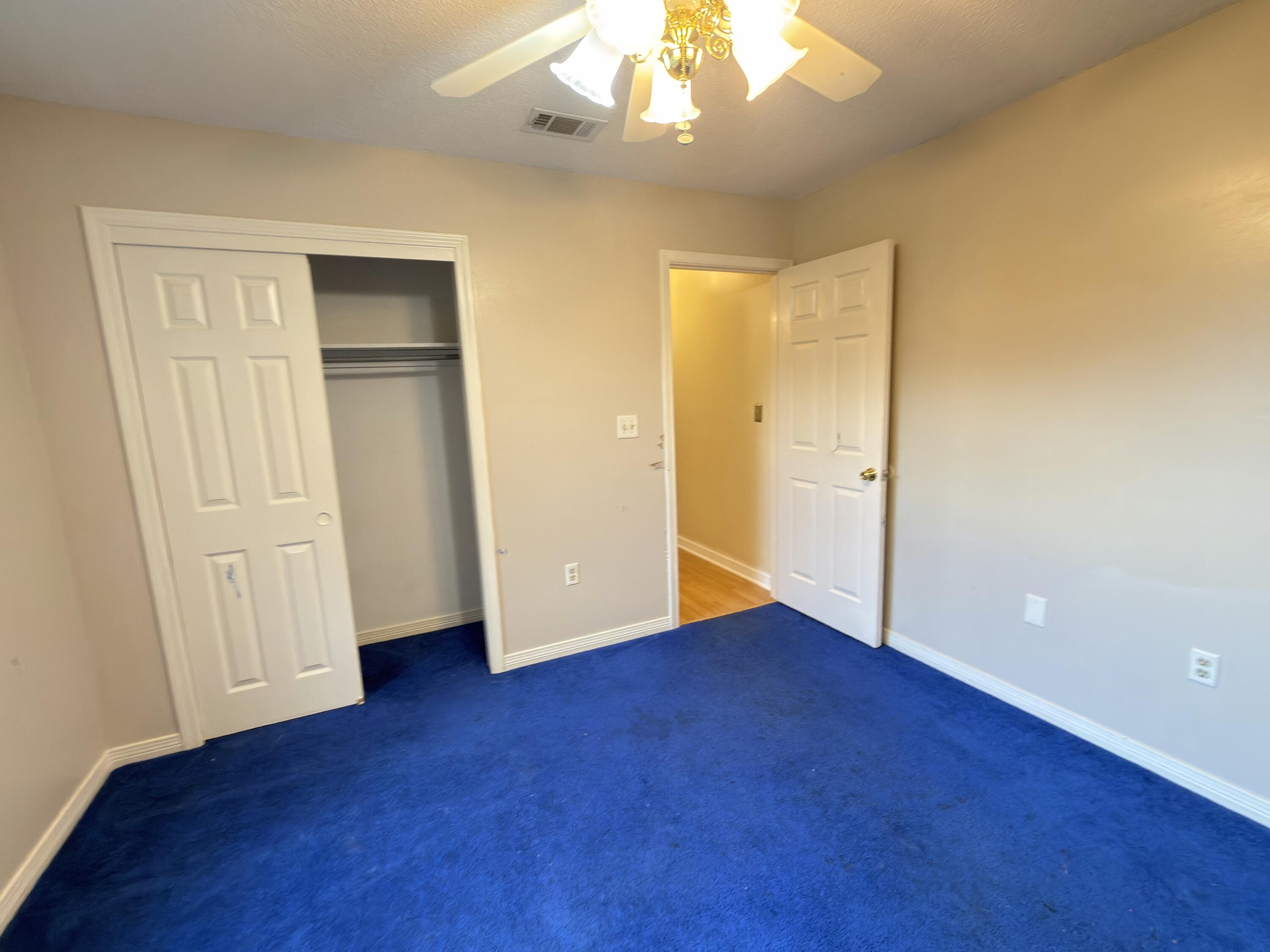 Brookmeade Dr, Crestview, FL 32539 #1